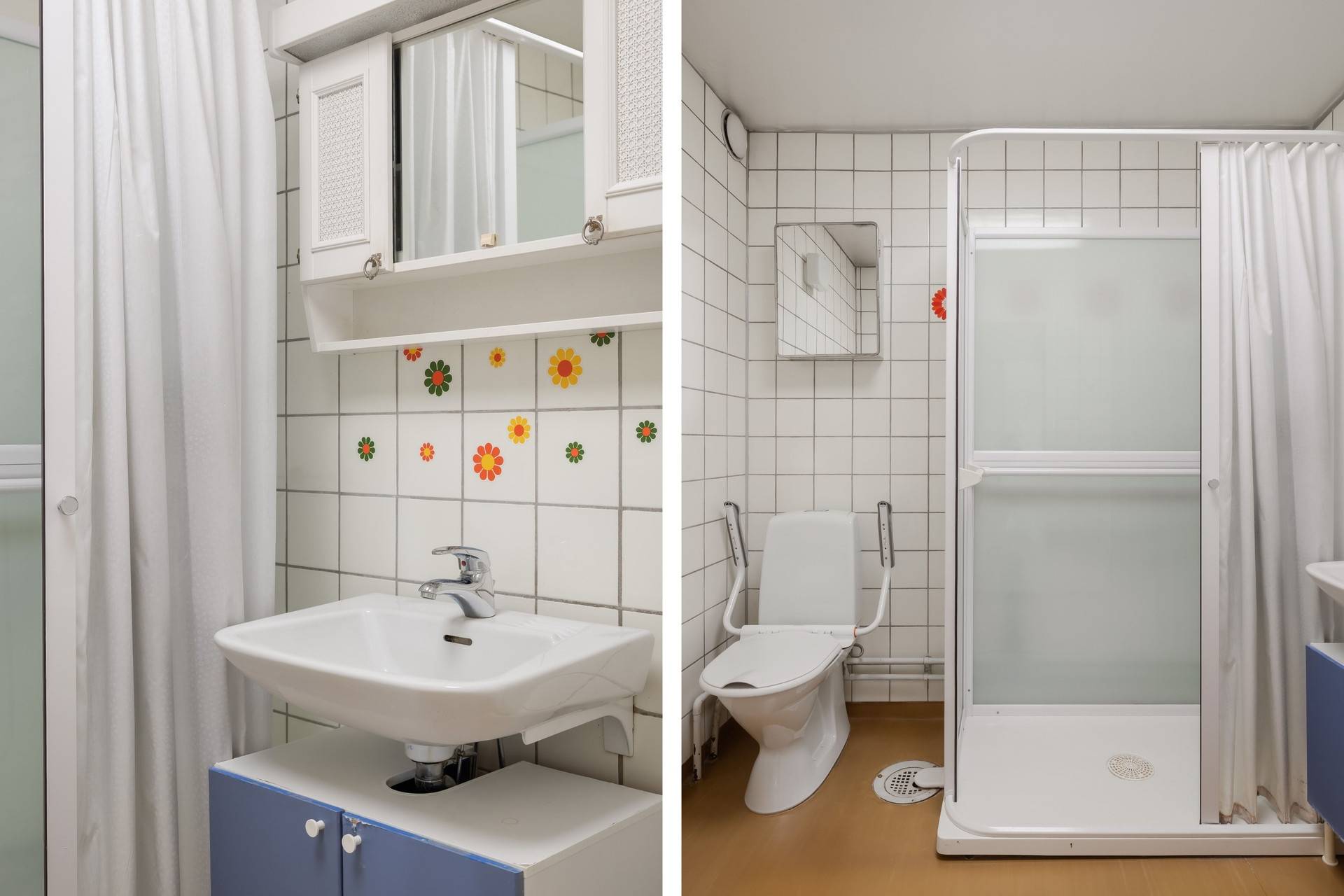 5 rum Radhus på Cedervägen 15 Enebyberg Danderyds kommun - bild 20
