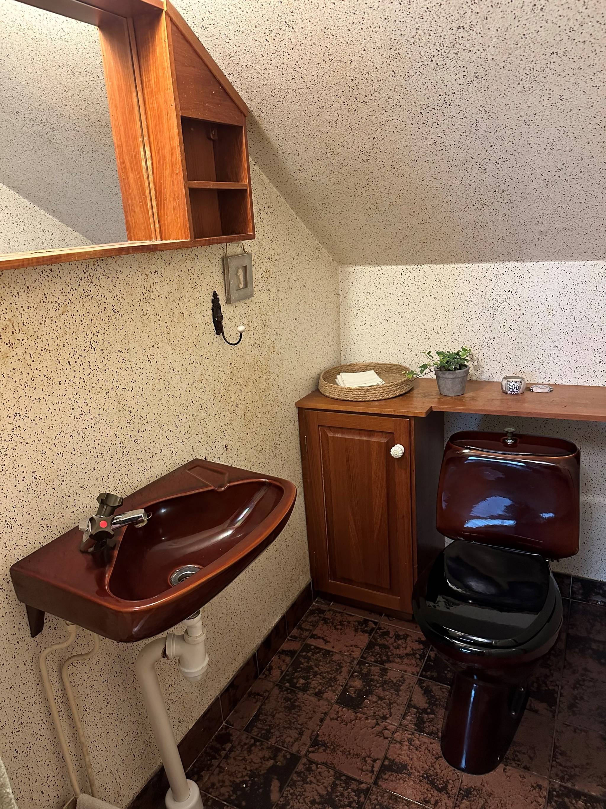 7 rum Villa på Björkvägen 10 Högåsen Arvika kommun - bild 33