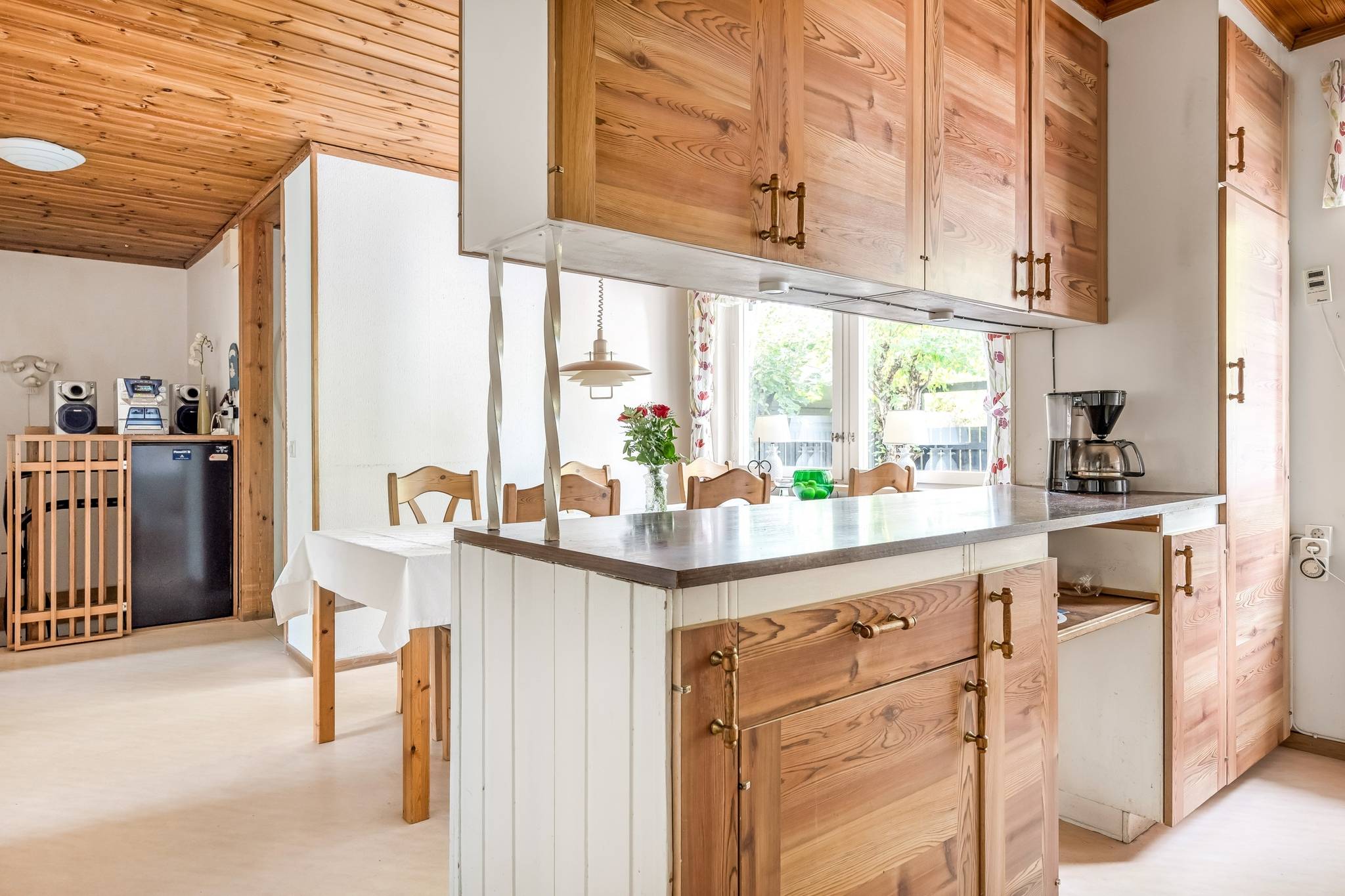 113 m² Radhus på Stävholmsgränd 129 Skärholmen Stockholms kommun - bild 6