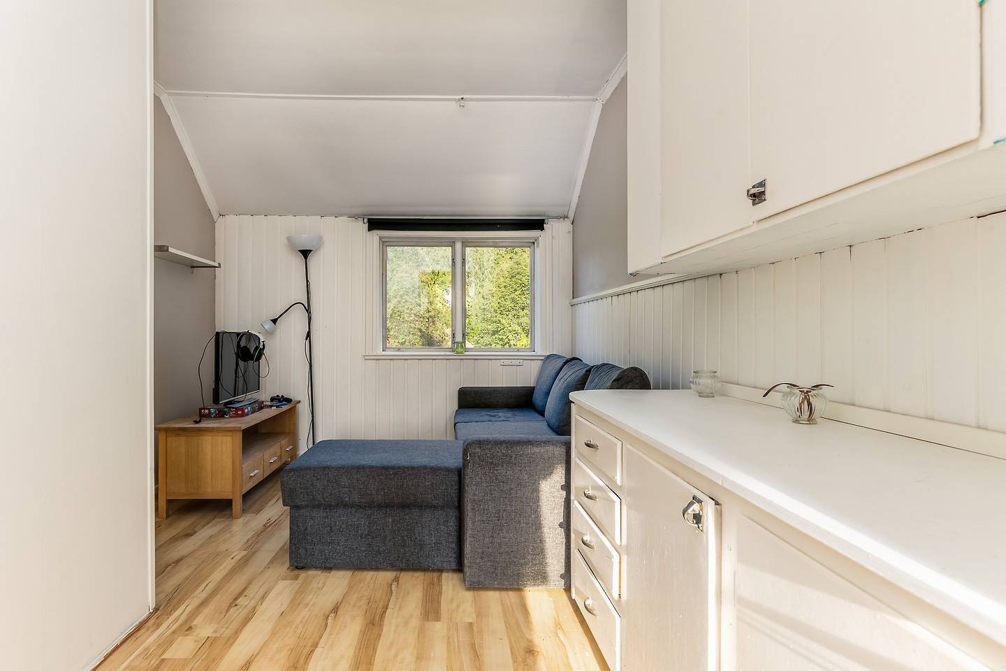 8 rum Villa på Sörbovägen 35 Sörbo Smedjebackens kommun - bild 22