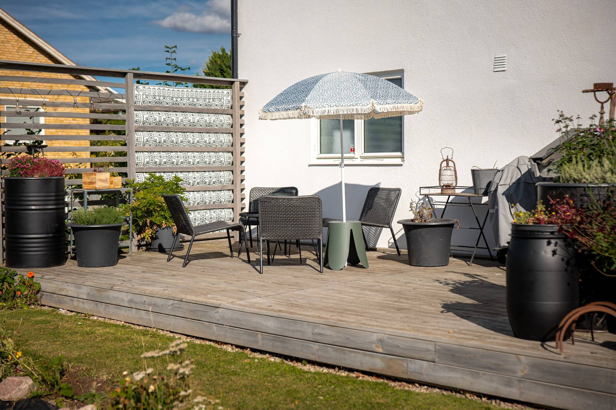 5 rum Villa på Snöplogsgatan 9 Tidan Skövde kommun - bild 51