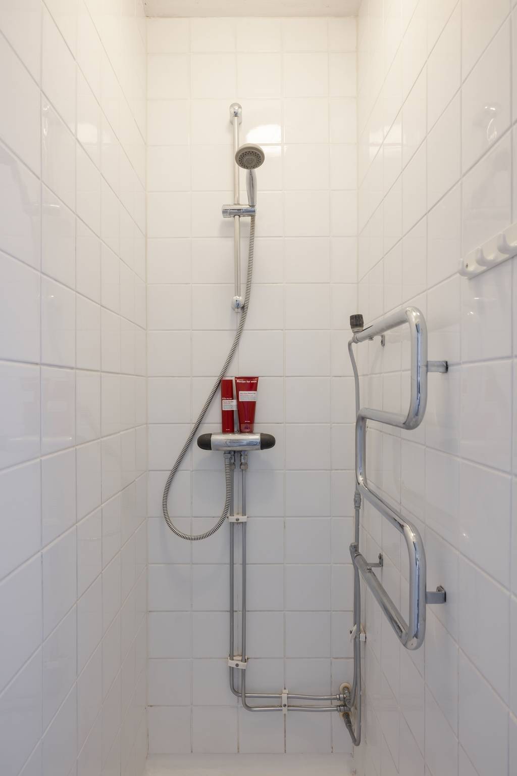 2 rum Lägenhet på Tomtebogatan 44 Vasastan Stockholms kommun - bild 25