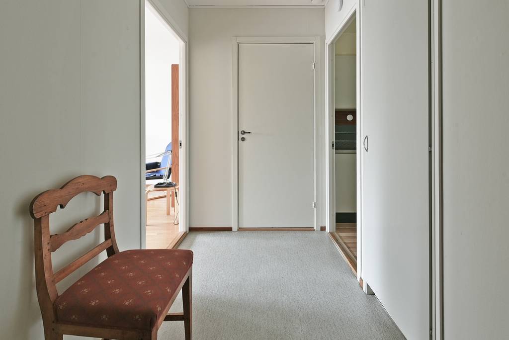 2 rum Lägenhet på Karlskogavägen 13 A Centralt/Liljebäck Kristinehamns kommun - bild 5