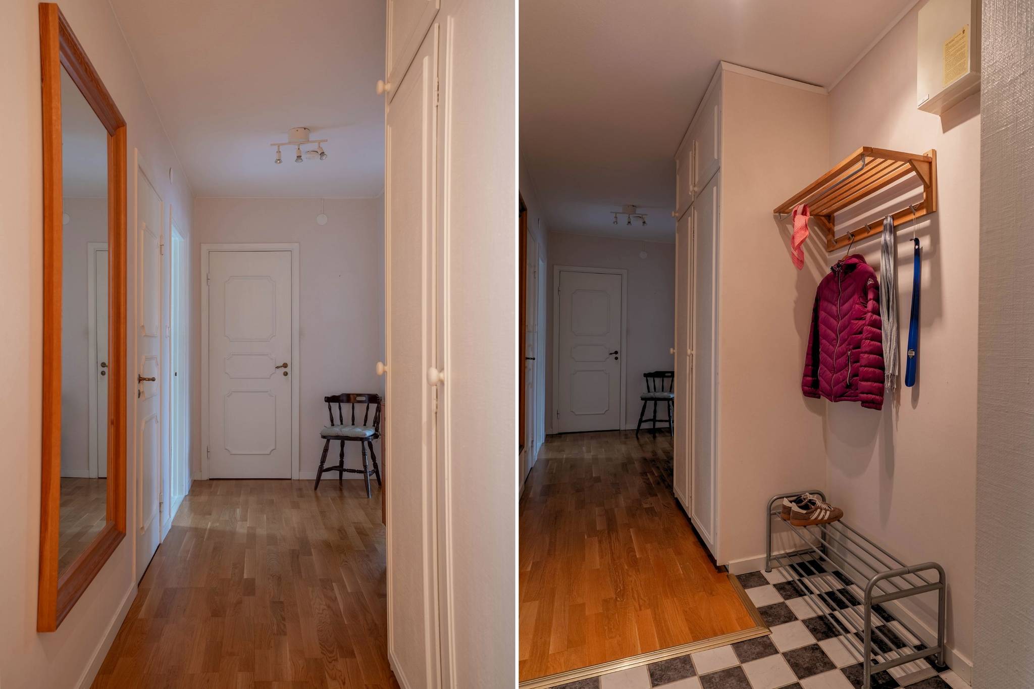 2 rum Lägenhet på Vadmansgatan 14A Gredby Eskilstuna kommun - bild 10