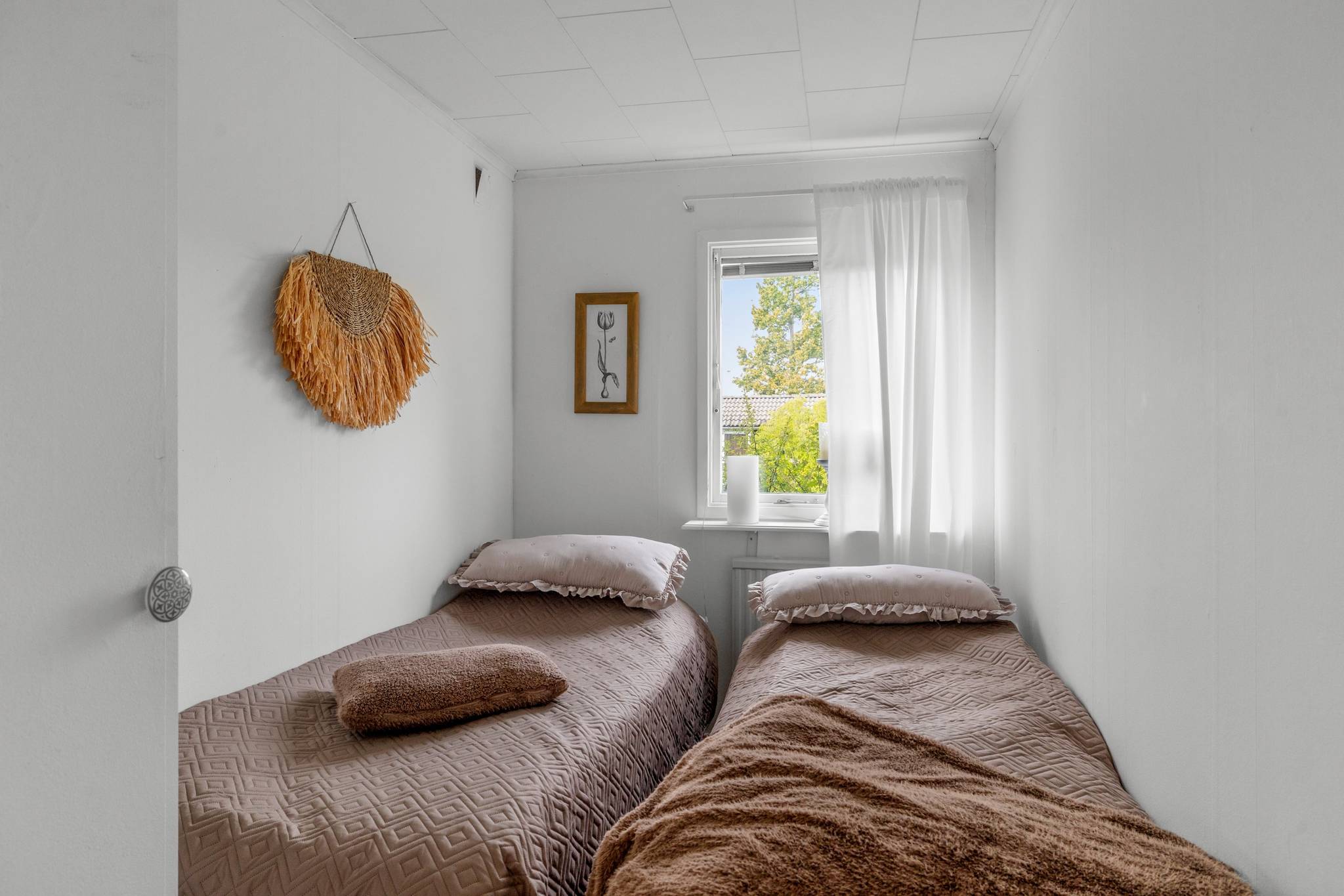 3 rum Villa på Jordslätavägen 32 Jordsläta Borgholms kommun - bild 10