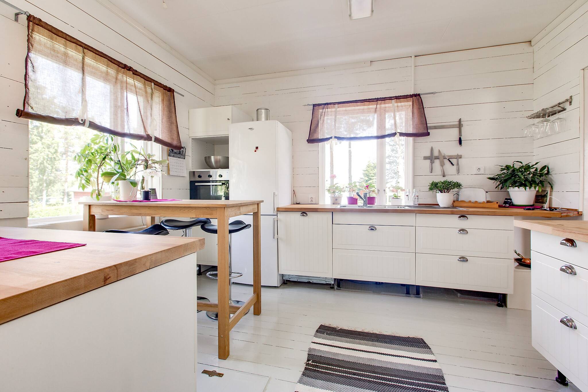 3 rum Villa på Degerövägen 40 Örviken Skellefteå kommun - bild 10