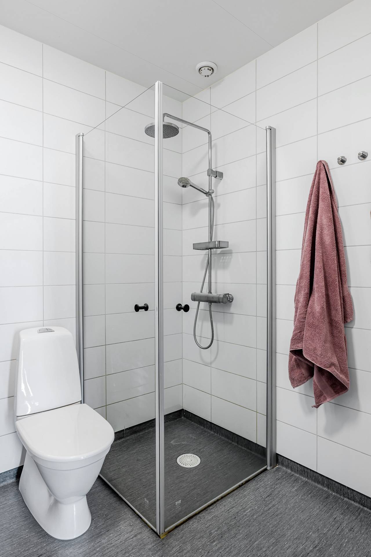 5 rum Radhus på Landerivägen 124 Holmängen Vänersborgs kommun - bild 14