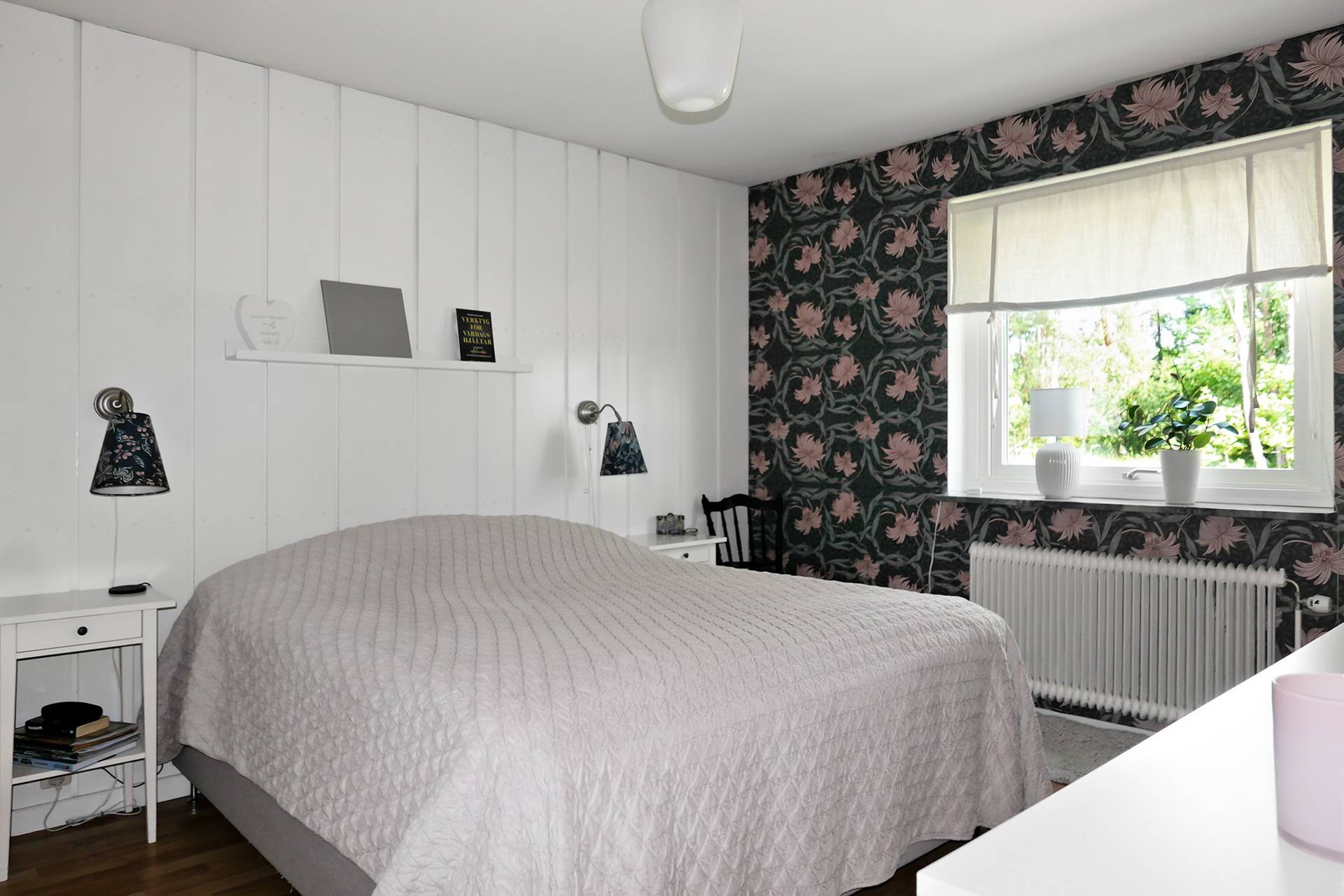 6 rum Villa på Göstakrog Smedjelunden Säffle Säffle kommun - bild 22