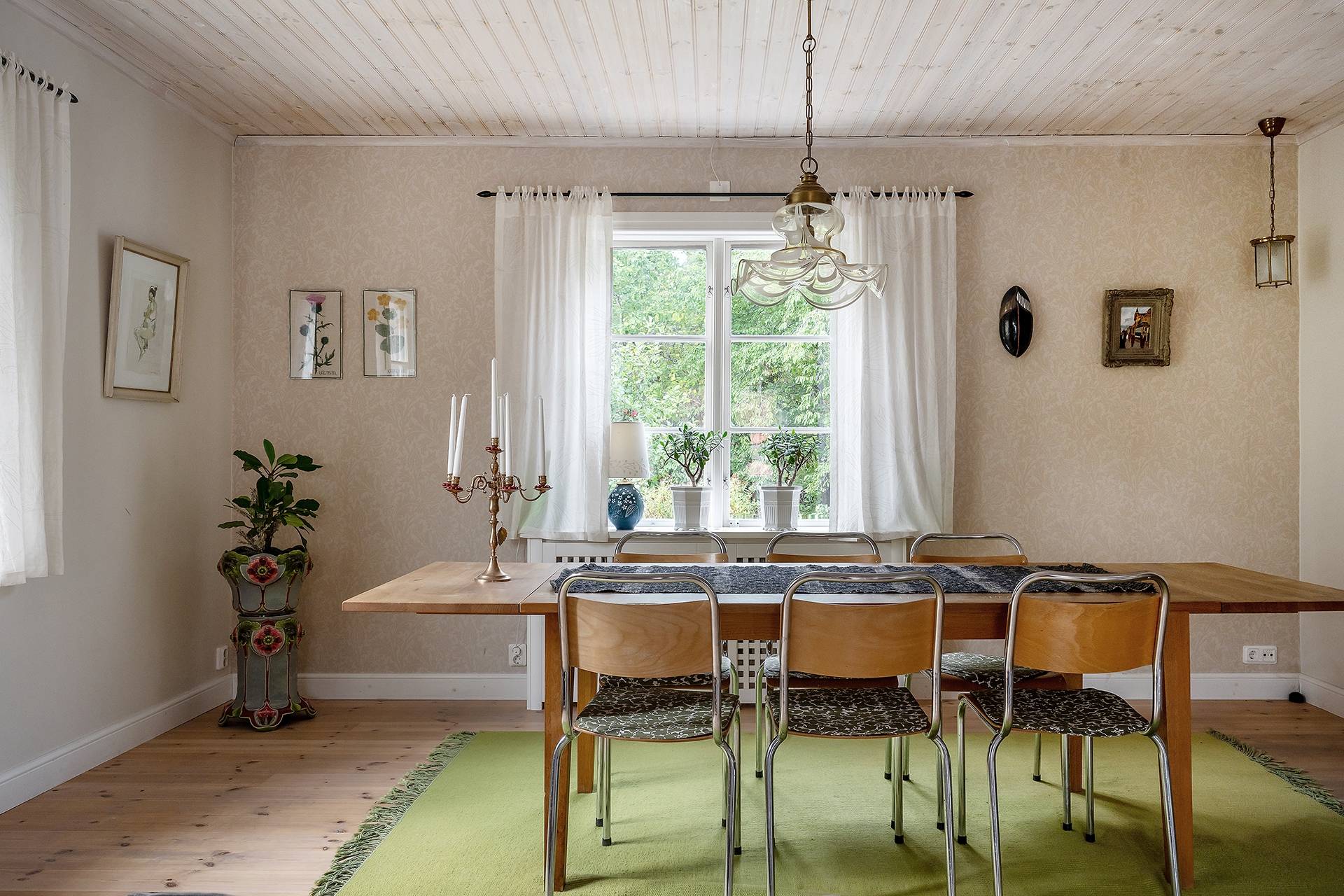6 rum Villa på Stockholmsvägen 74 Gamla Enskede Stockholms kommun - bild 19