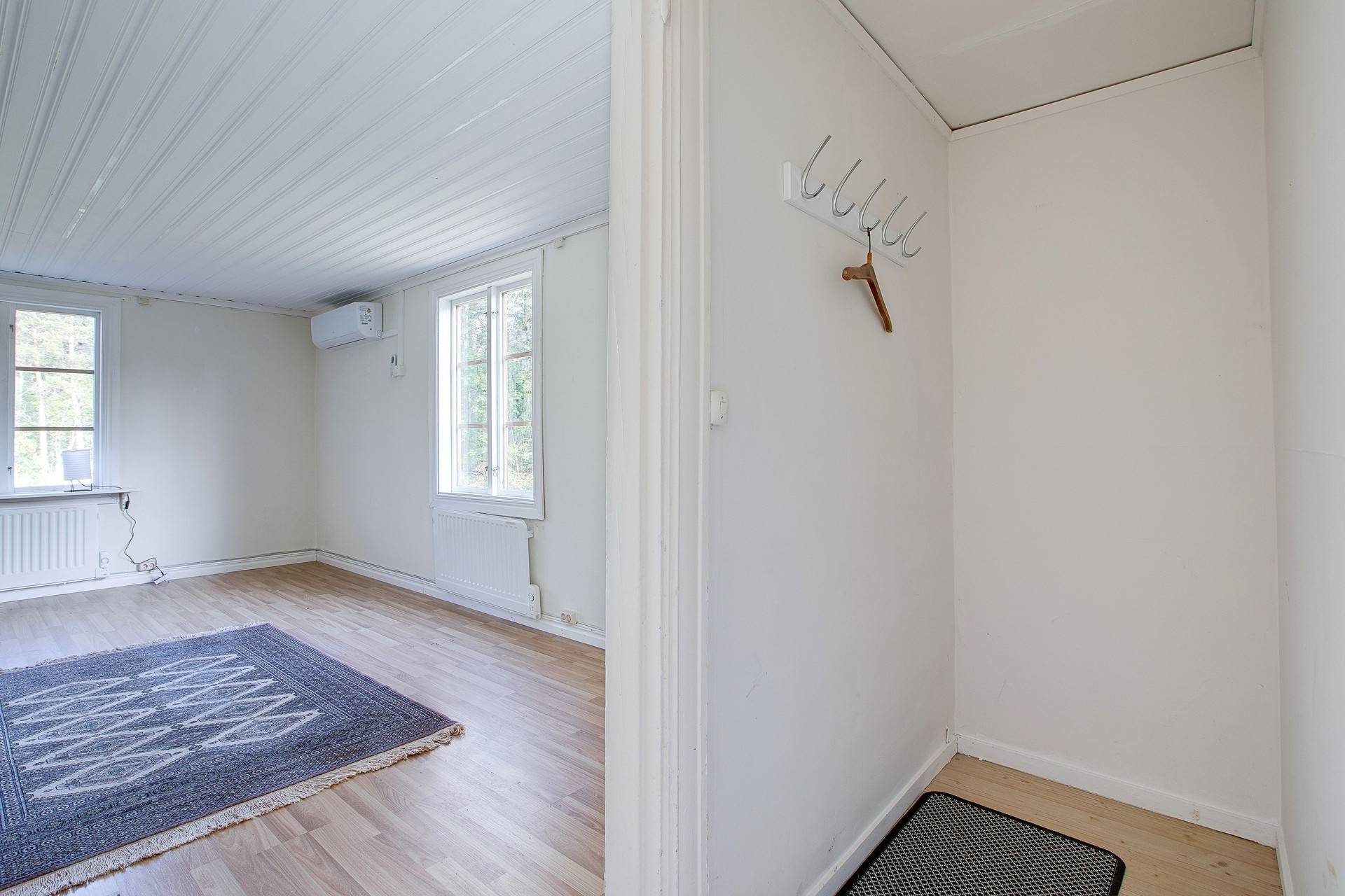 5 rum Villa på Spetsmejselvägen 14 Oskarshamn Oskarshamns kommun - bild 9