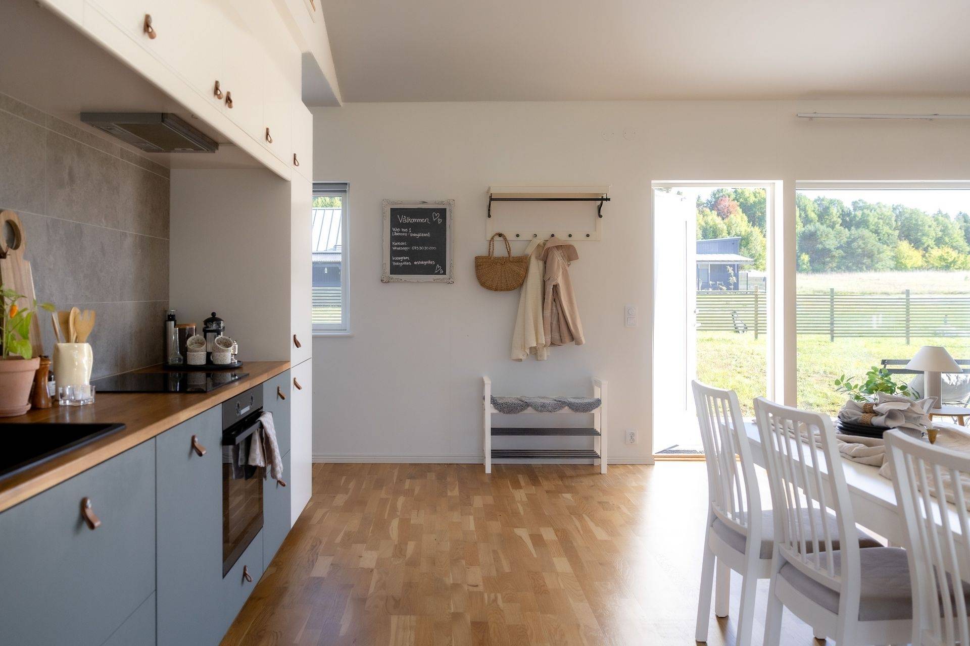 3 rum Villa på Västerhejde Nunnesiken 529A Västerhejde Gotlands kommun - bild 12