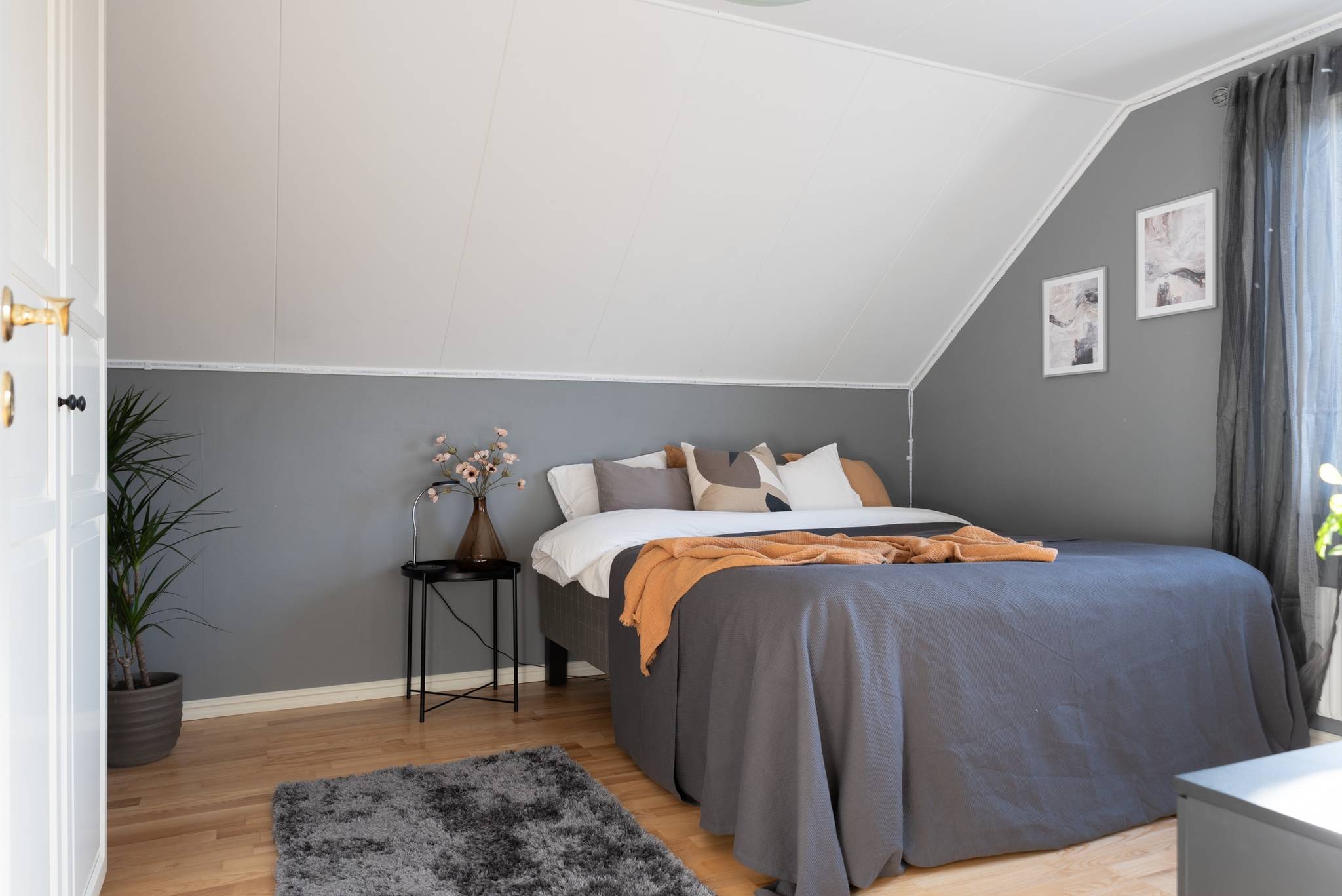 7 rum Villa på Slagbjörnsgatan 38 Önsta Gryta Västerås kommun - bild 38