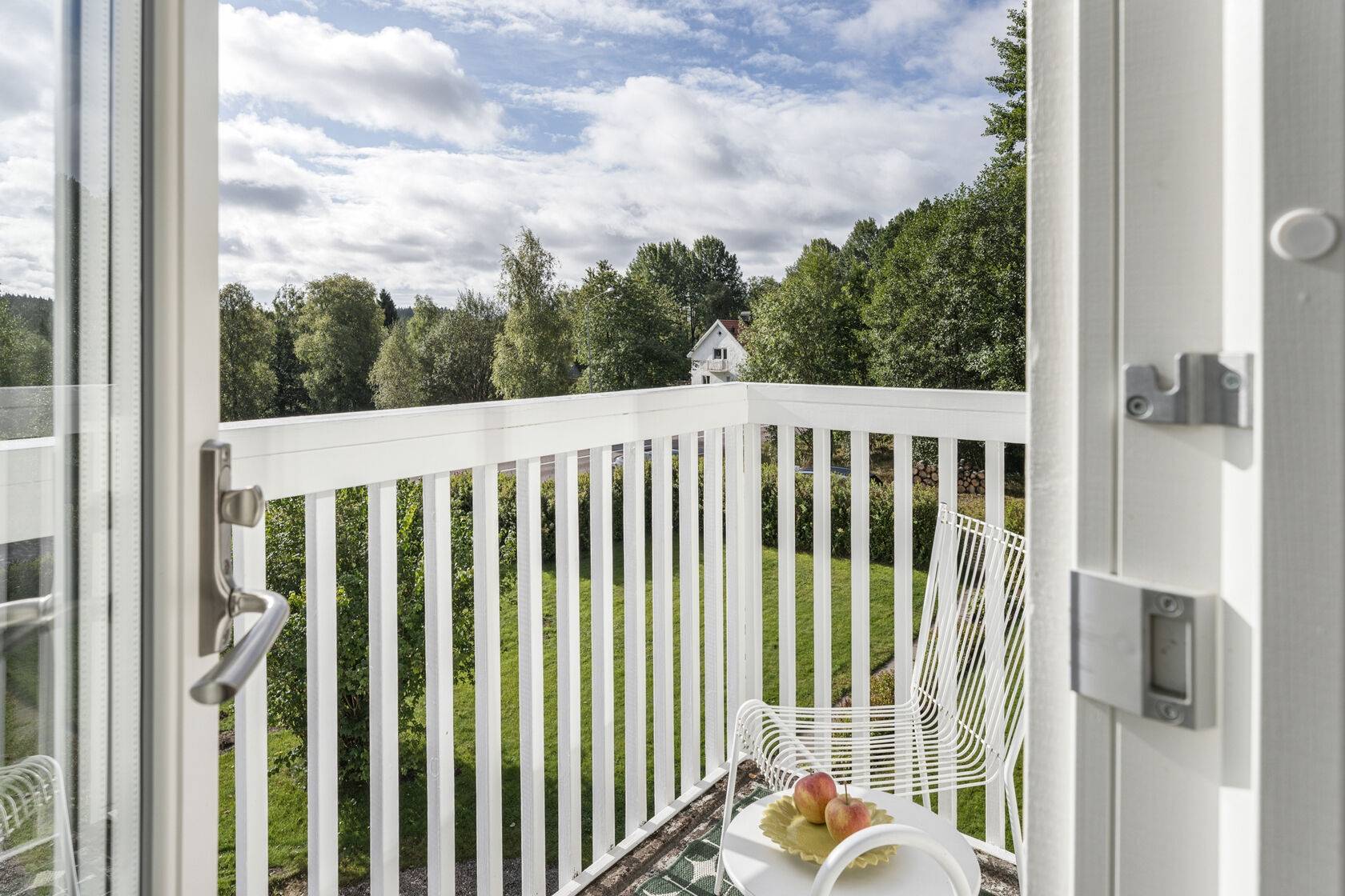 4 rum Villa på Sundshult 21 Sandared Borås kommun - bild 26