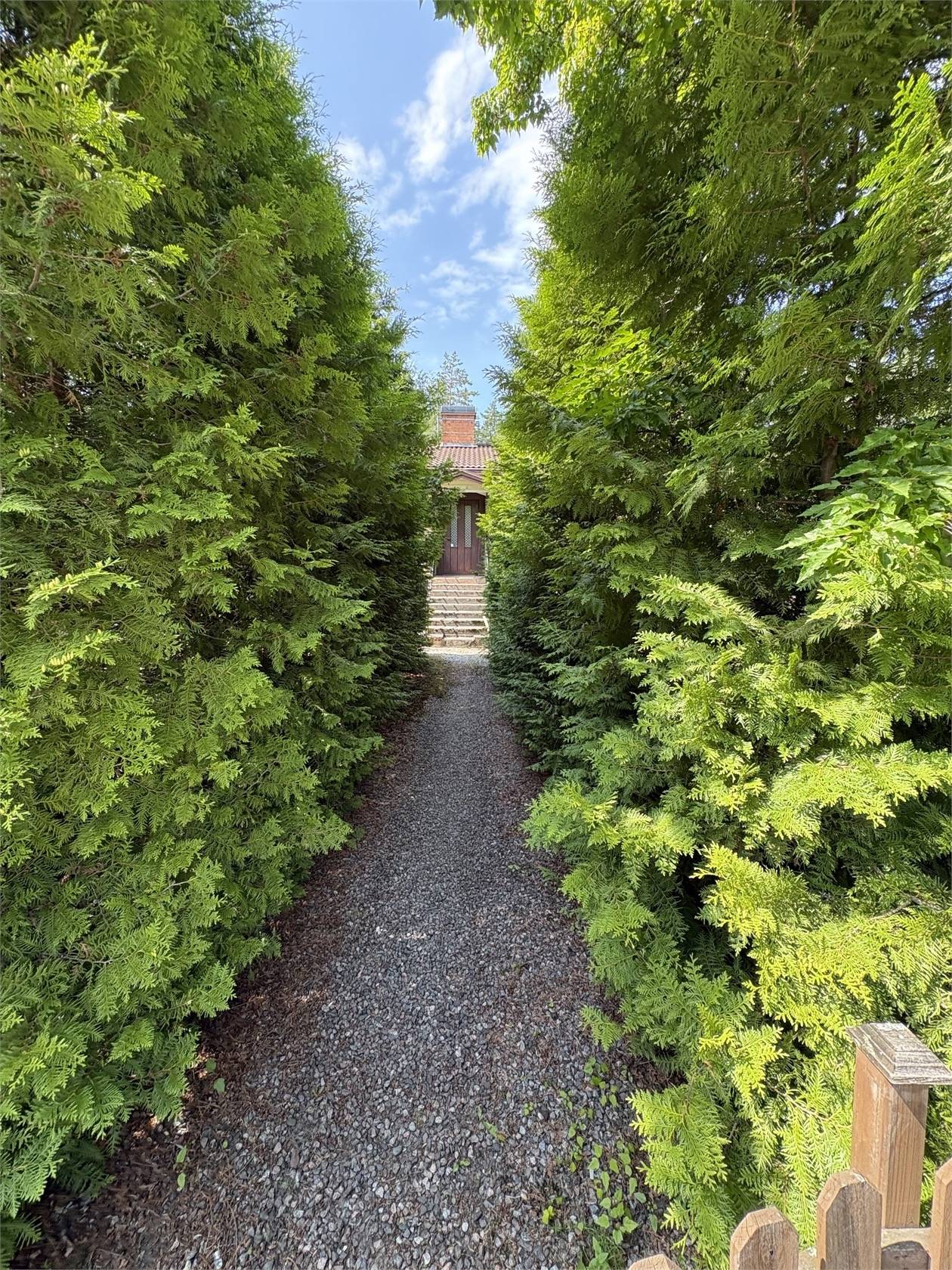 60 m² Villa på Överängsgatan 13 Hälleforsnäs Flens kommun - bild 19
