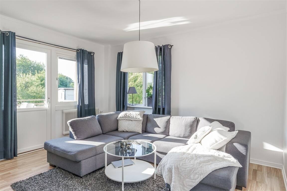 5 rum Villa på Östra Långgatan 75 Hultsfred Hultsfreds kommun - bild 10