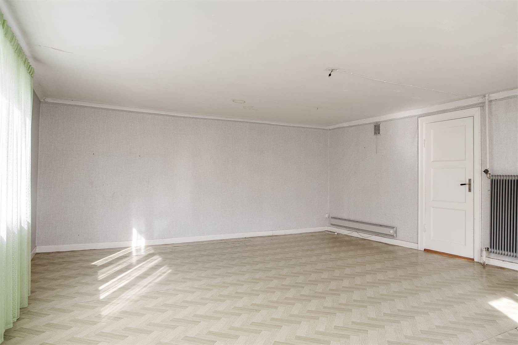 180 m² Villa på Bössemåla 103 Torp Mönsterås kommun - bild 20