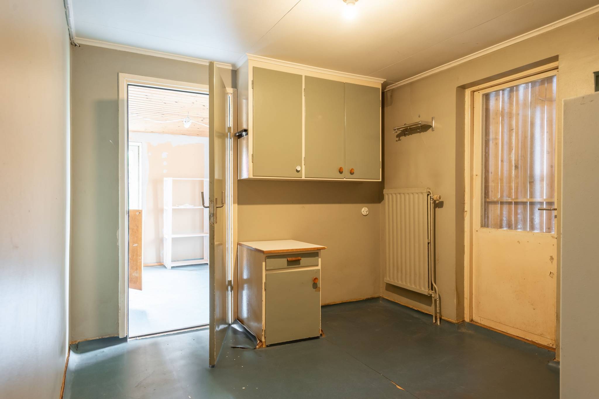 5 rum Villa på Skyrstavägen 22 Hammar Askersunds kommun - bild 24