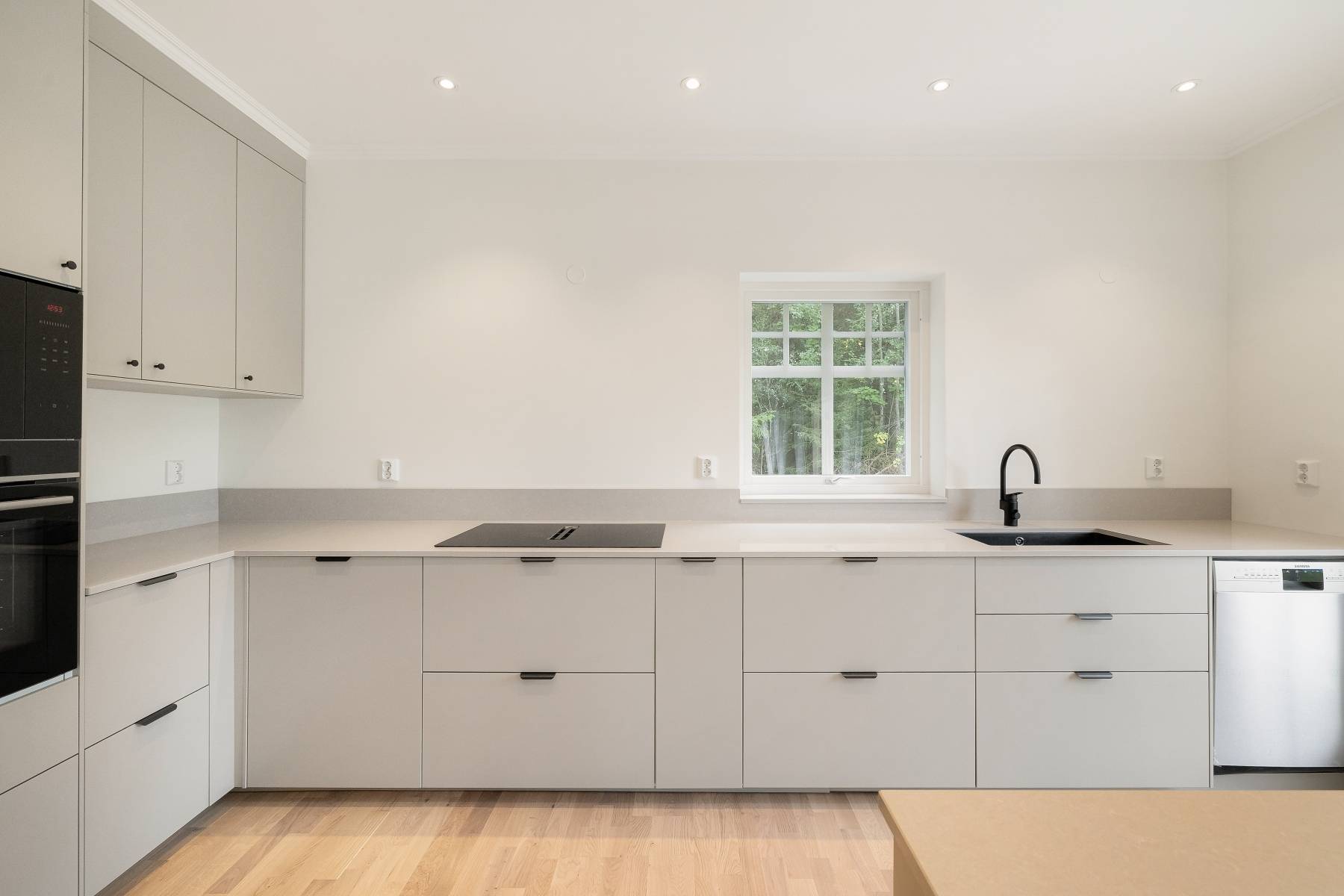 7 rum villa på Frösunda-Byle 22 Frösunda Lindholmen, Vallentuna kommun - bild 5