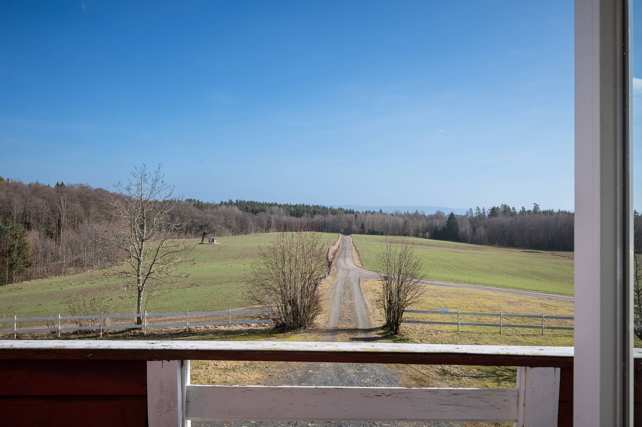 180 m² Gård/skog på Grenen 1 Habo kommun - bild 30