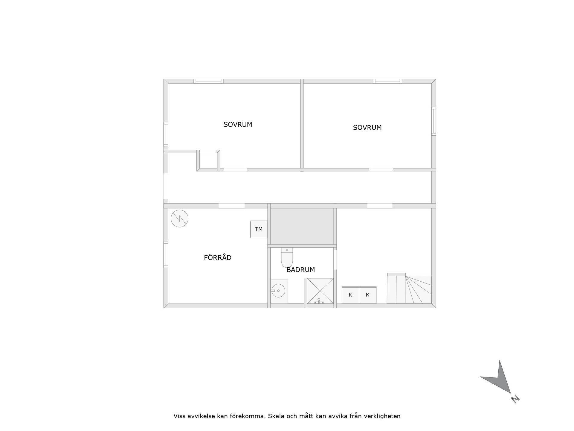 9 rum Villa på Tegneby 20 Tanum Tanums kommun - bild 53