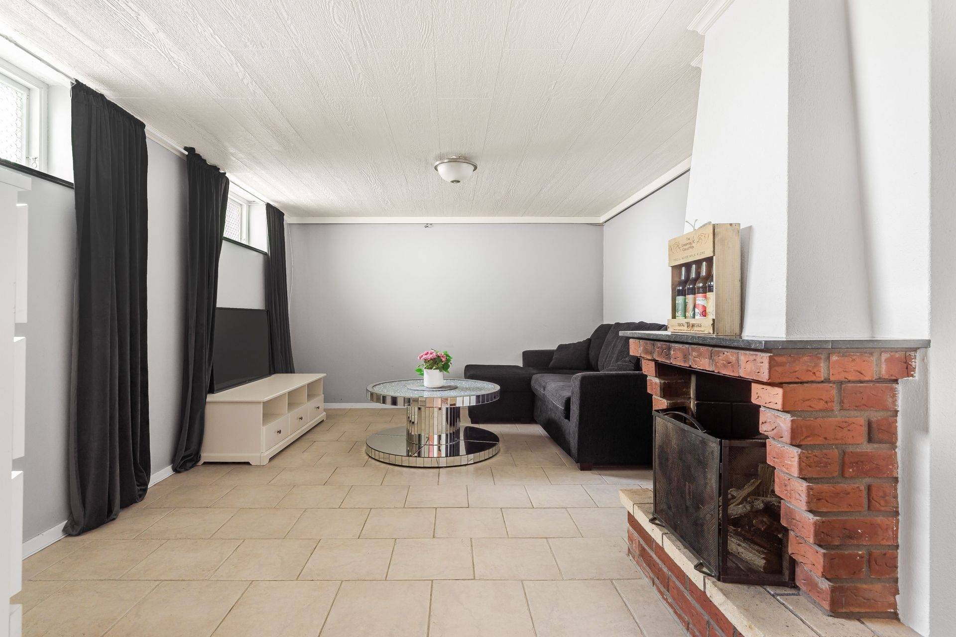 6 rum Villa på Forsvägen 22 Skutskär Älvkarleby kommun - bild 27
