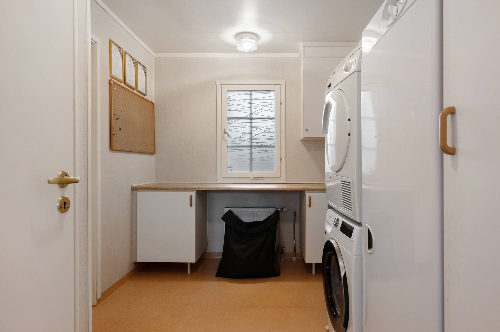 6 rum Villa på Sofiedalsvägen 19 B Valbo Gävle kommun - bild 31