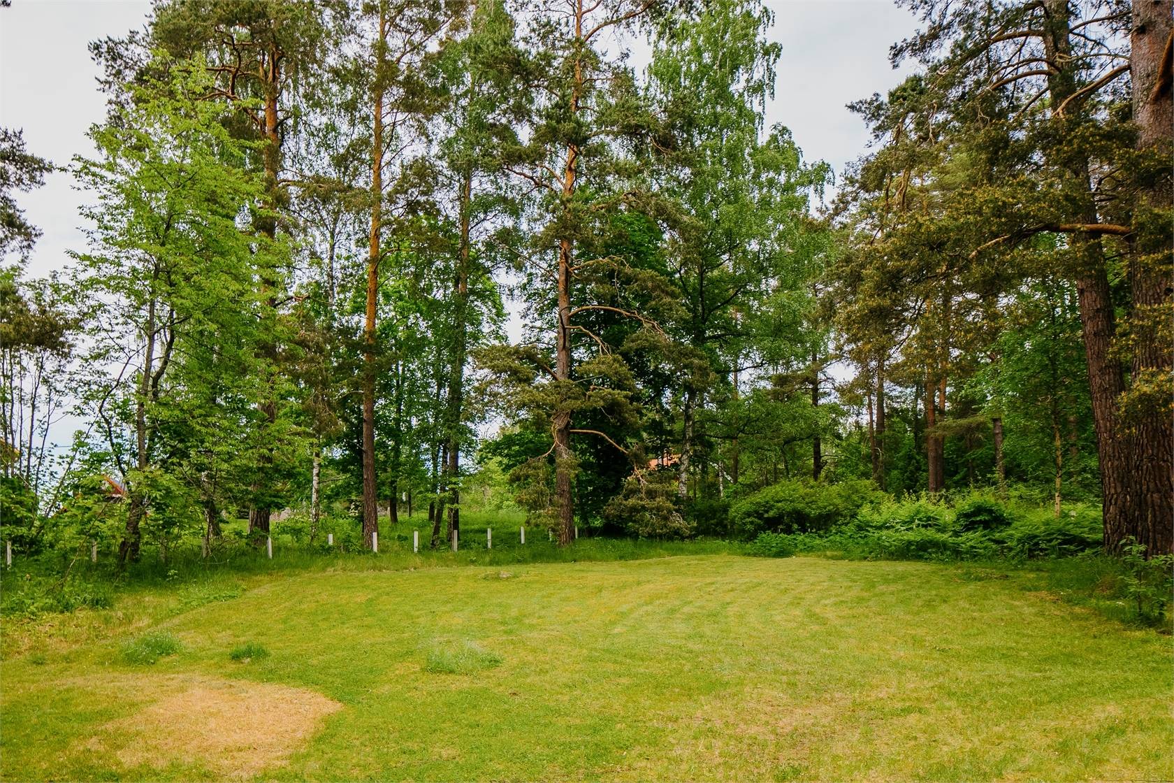 14 rum Villa på Frösve Hemmet Stöpen Skövde kommun - bild 7