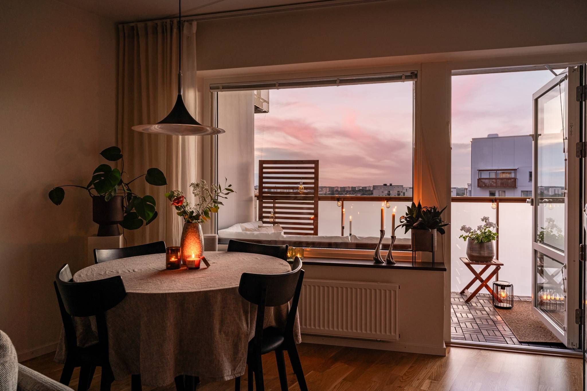 2 rum Lägenhet på Rangstagatan 18, våning 12 av 15! Högdalen Stockholms kommun - bild 20