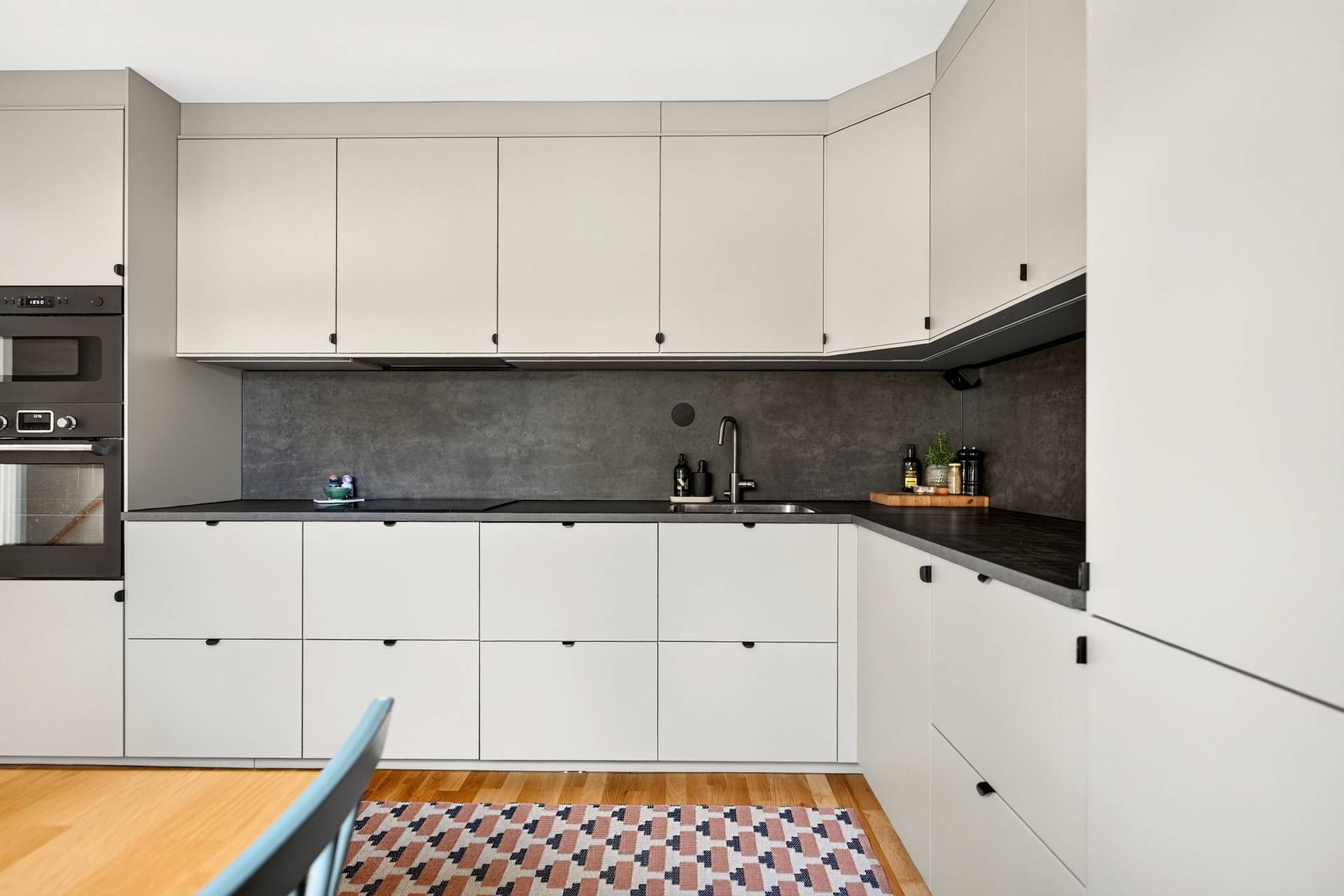 7 rum Villa på Törevägen 33 Knivsta Knivsta kommun - bild 11