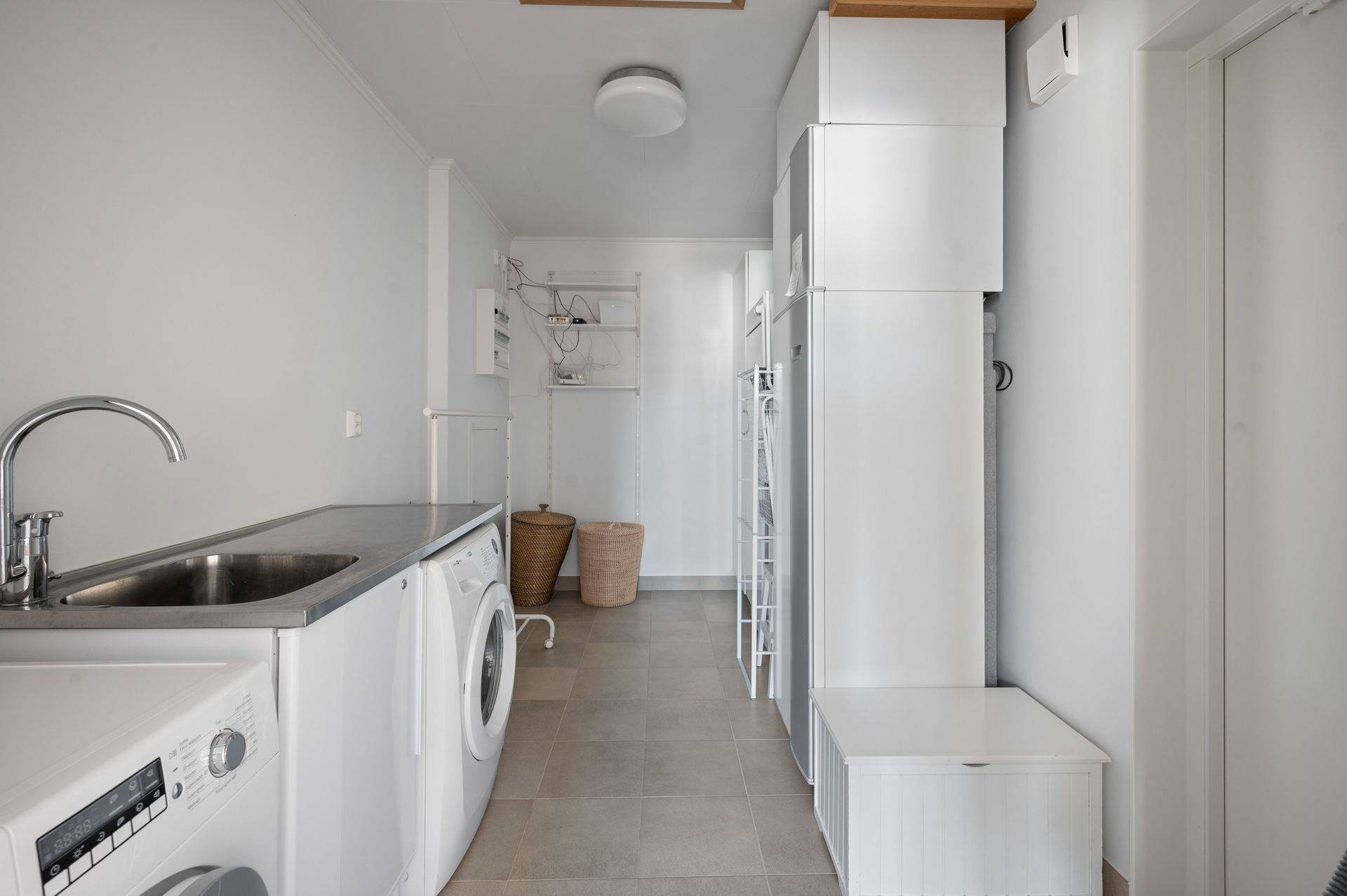 6 rum Villa på Sömmerskevägen 9 Tanumshede/Vinbäck Tanums kommun - bild 15
