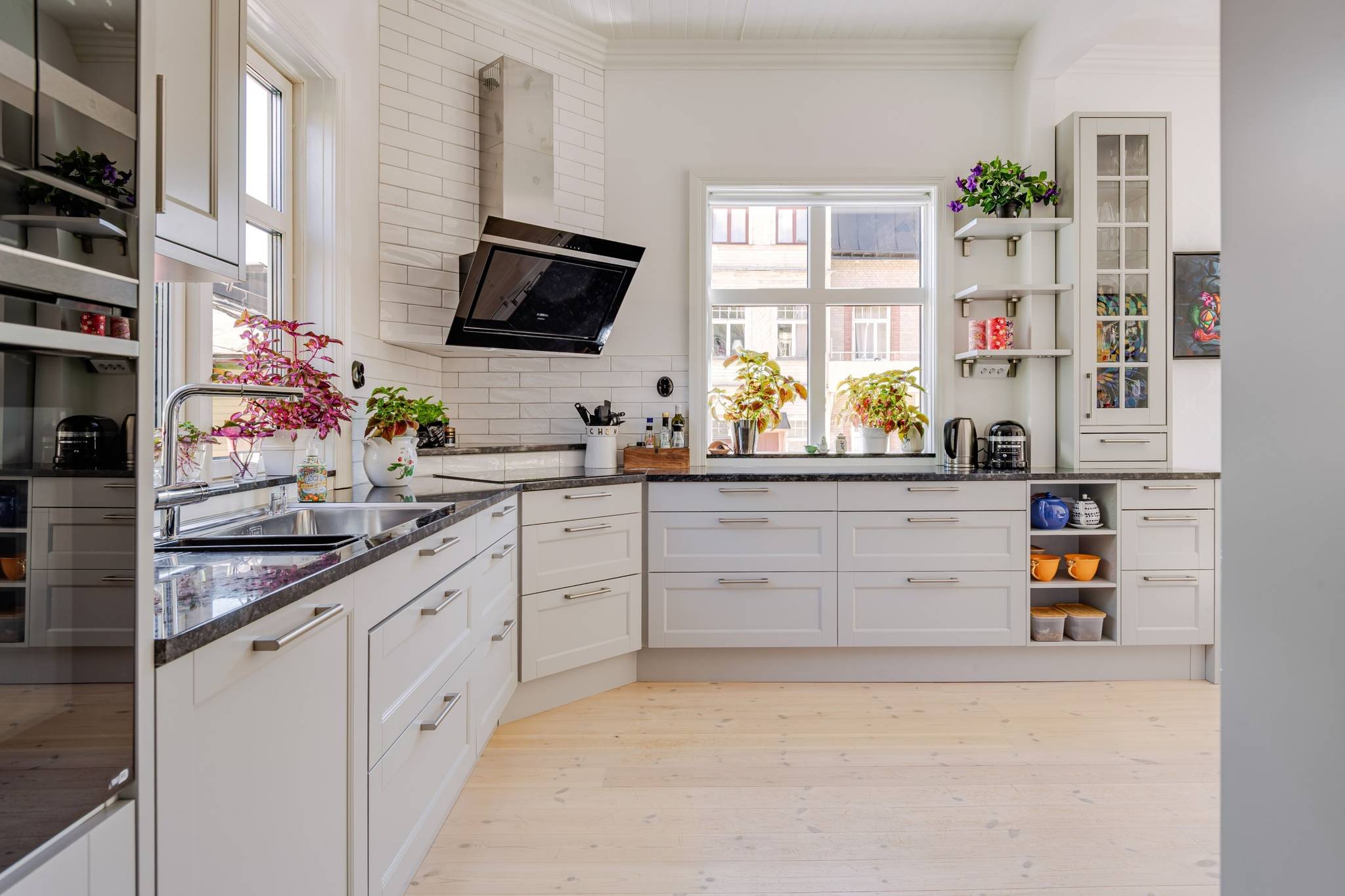 6 rum villa på Övre Villagatan 38 Södertälje, Södertälje kommun - bild 2