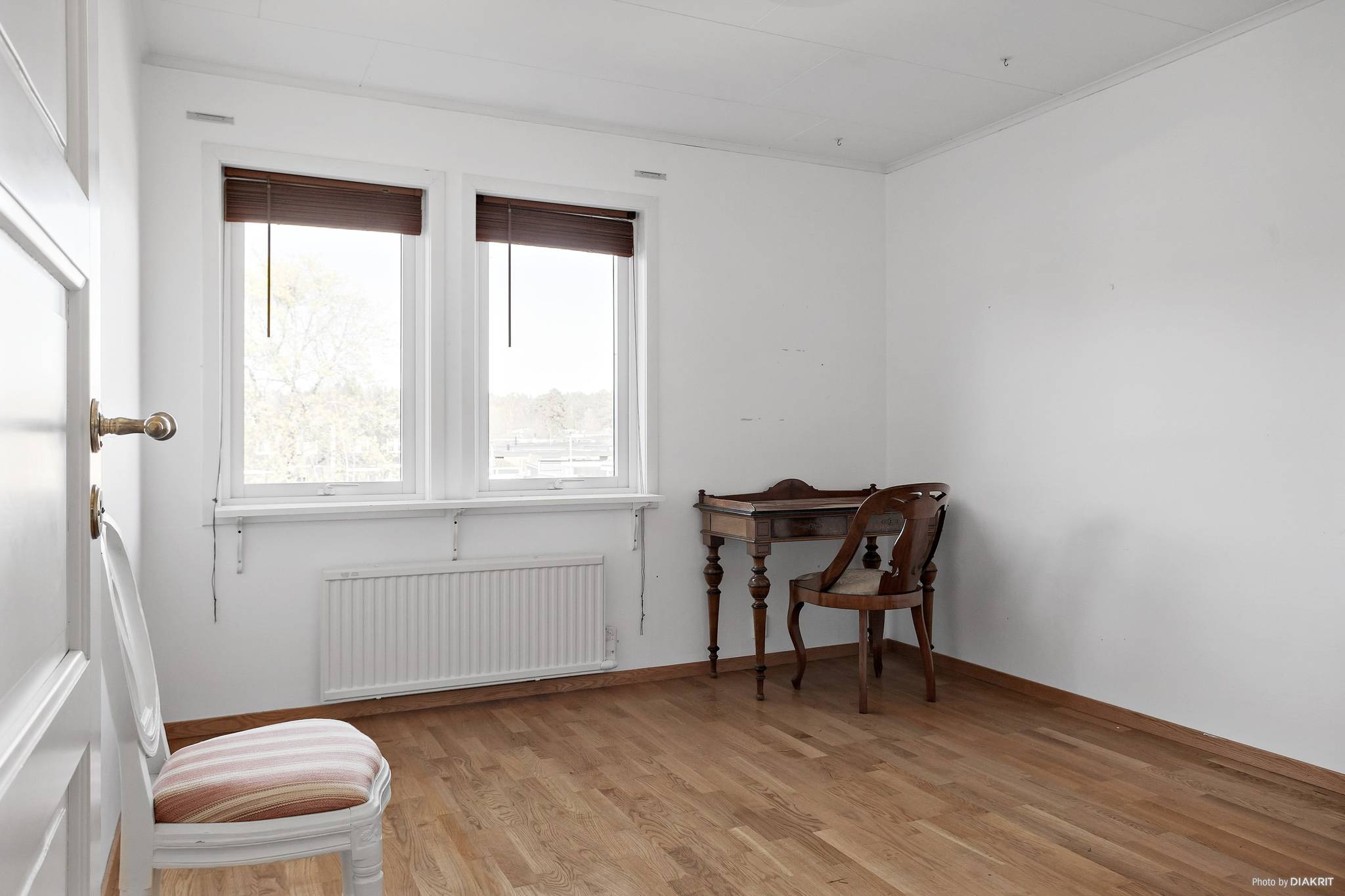 5 rum Radhus på Östra Gustavsbergsvägen 16 Gustavsberg Karlstads kommun - bild 22