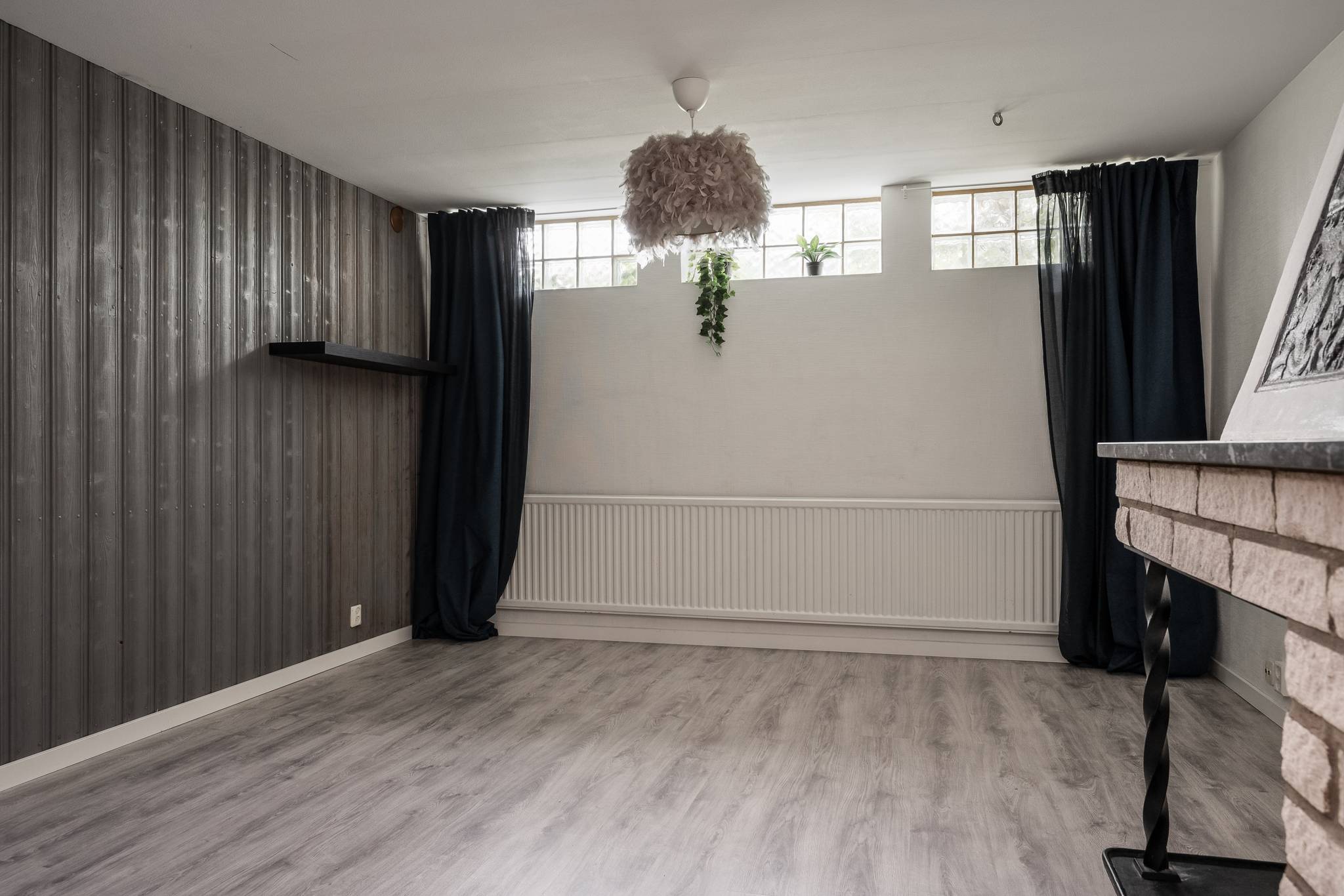 5 rum Villa på Ängsvägen 37 Tingsryd Tingsryds kommun - bild 31