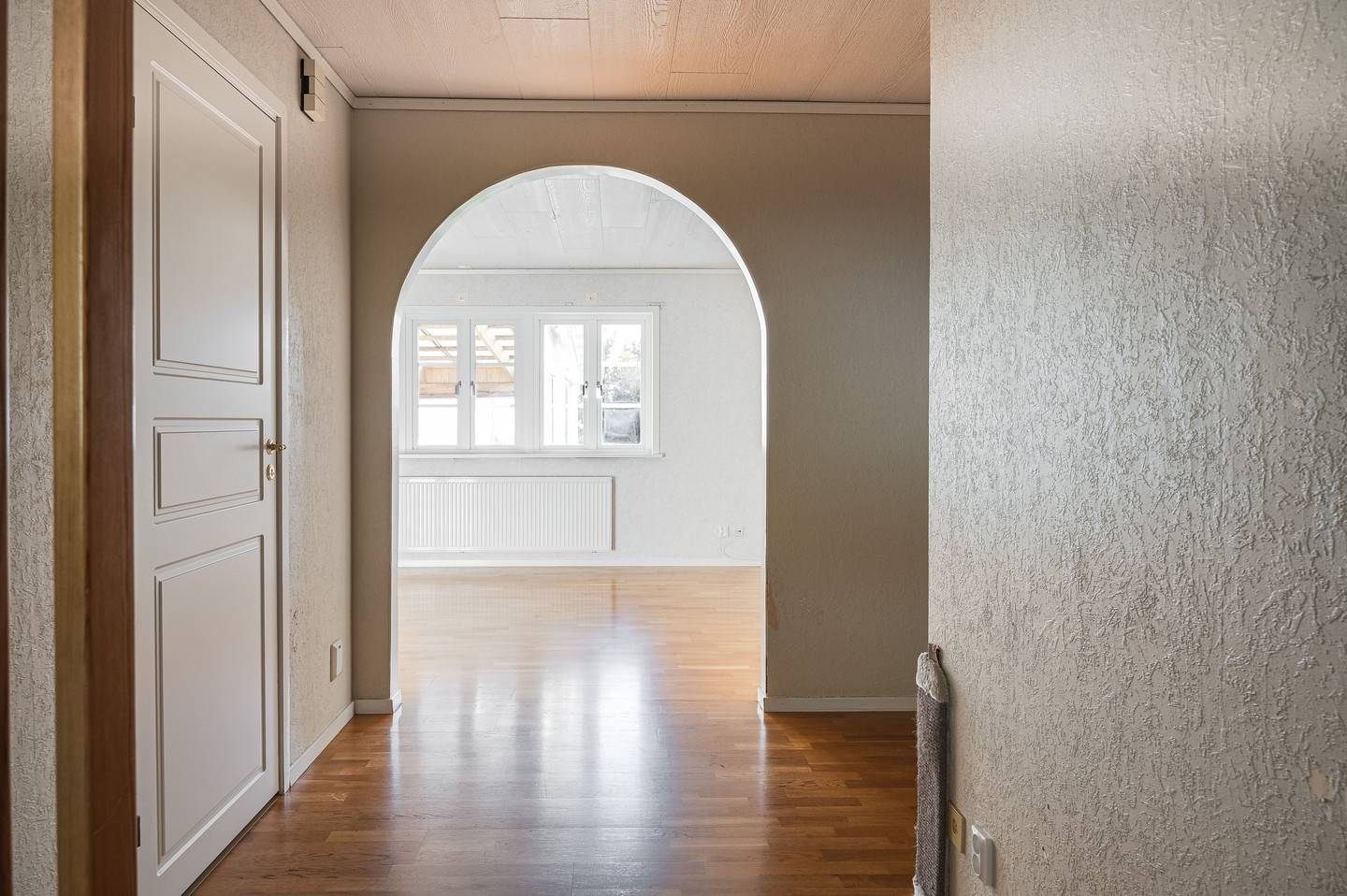 3 rum Villa på Blåhult Bosshemmet 3 Hökensås Tidaholms kommun - bild 6