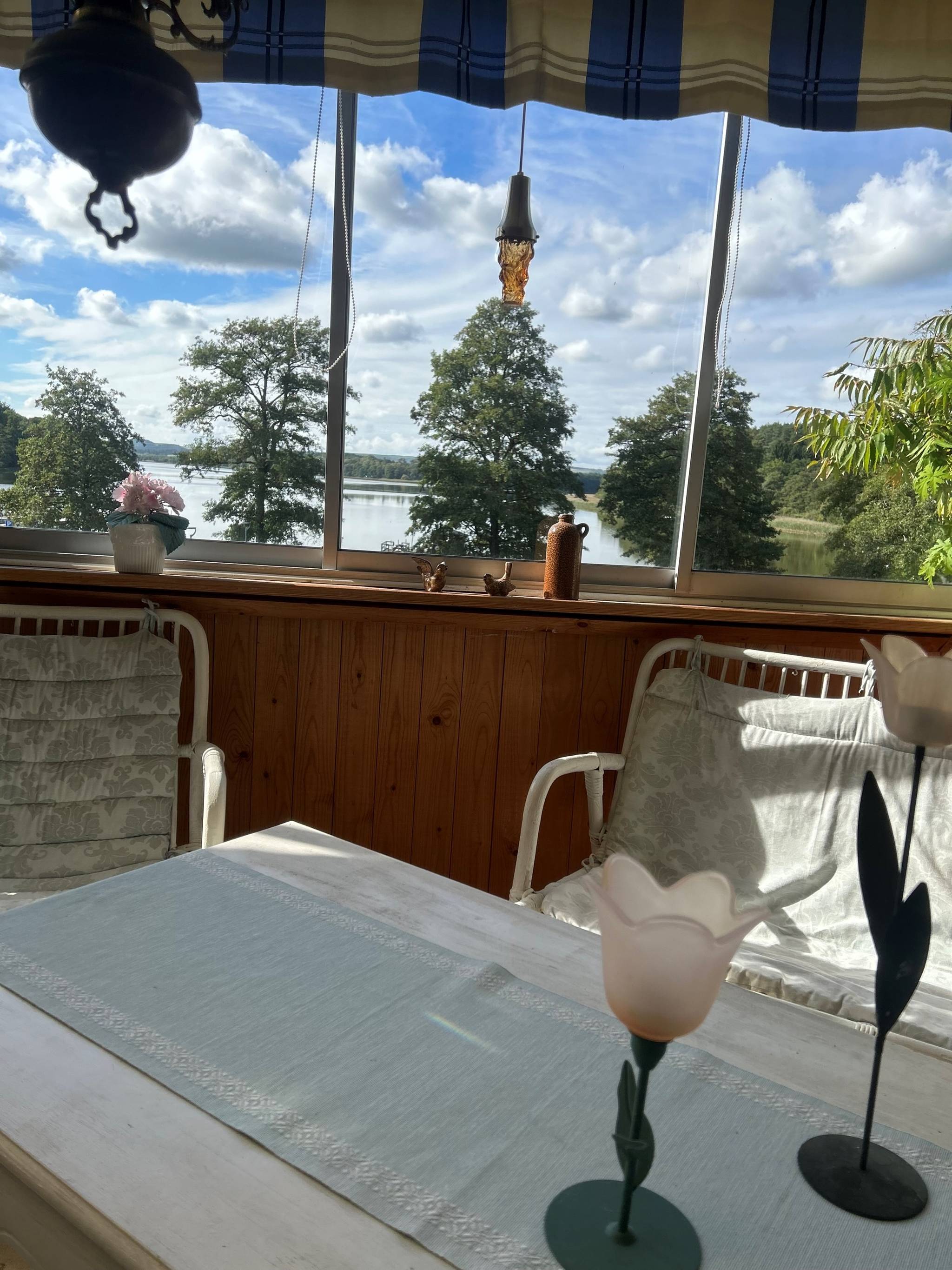 4 rum Villa på Sövdeborgsvägen 42 Sövde Sjöbo kommun - bild 45