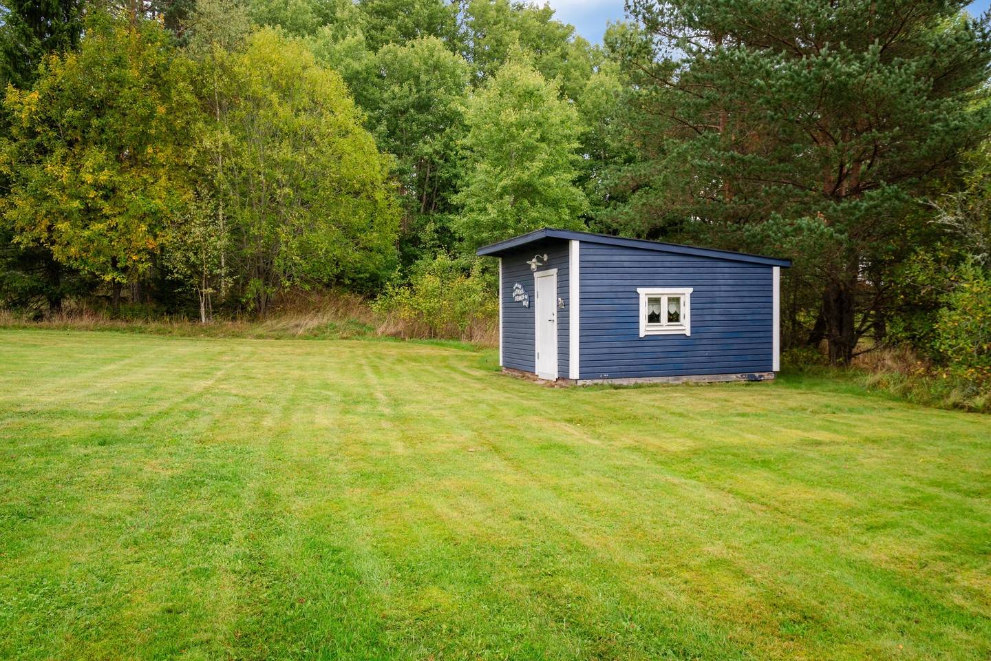 5 rum Villa på Västbro Harbacka Säffle kommun - bild 9
