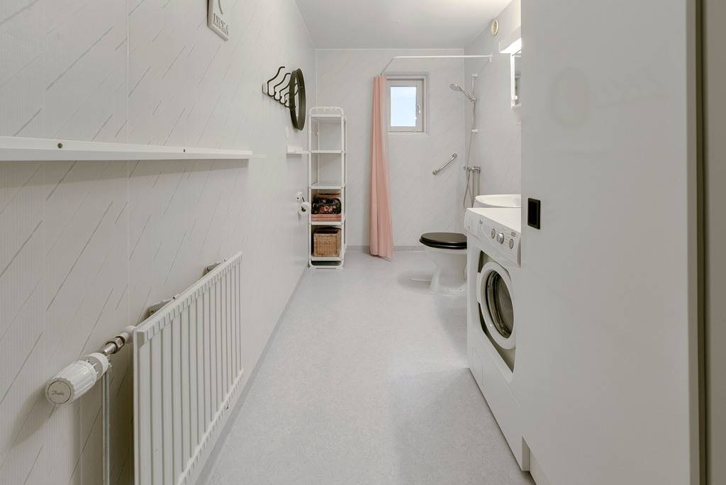 2 rum Lägenhet på Tullportsgatan 7A Tullporten Kristinehamns kommun - bild 9
