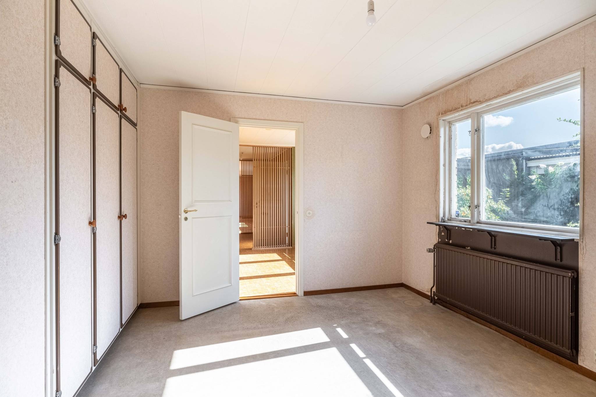 4 rum Villa på Vaktgatan 12 Viksäng Västerås kommun - bild 14