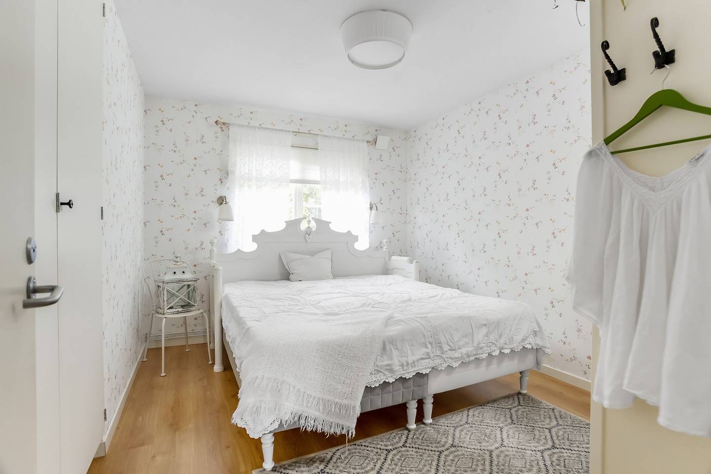 4 rum Villa på Kontrollvägen 9A Hälsinggården Falu kommun - bild 24