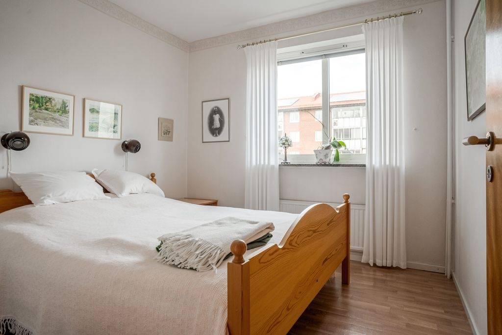 3 rum Lägenhet på Kapplandsgatan 62 Högsbo Göteborgs kommun - bild 7