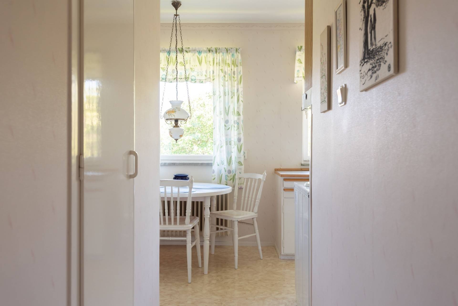 3 rum Lägenhet på Tegnérvägen 11 Karlberg Karlskoga kommun - bild 4