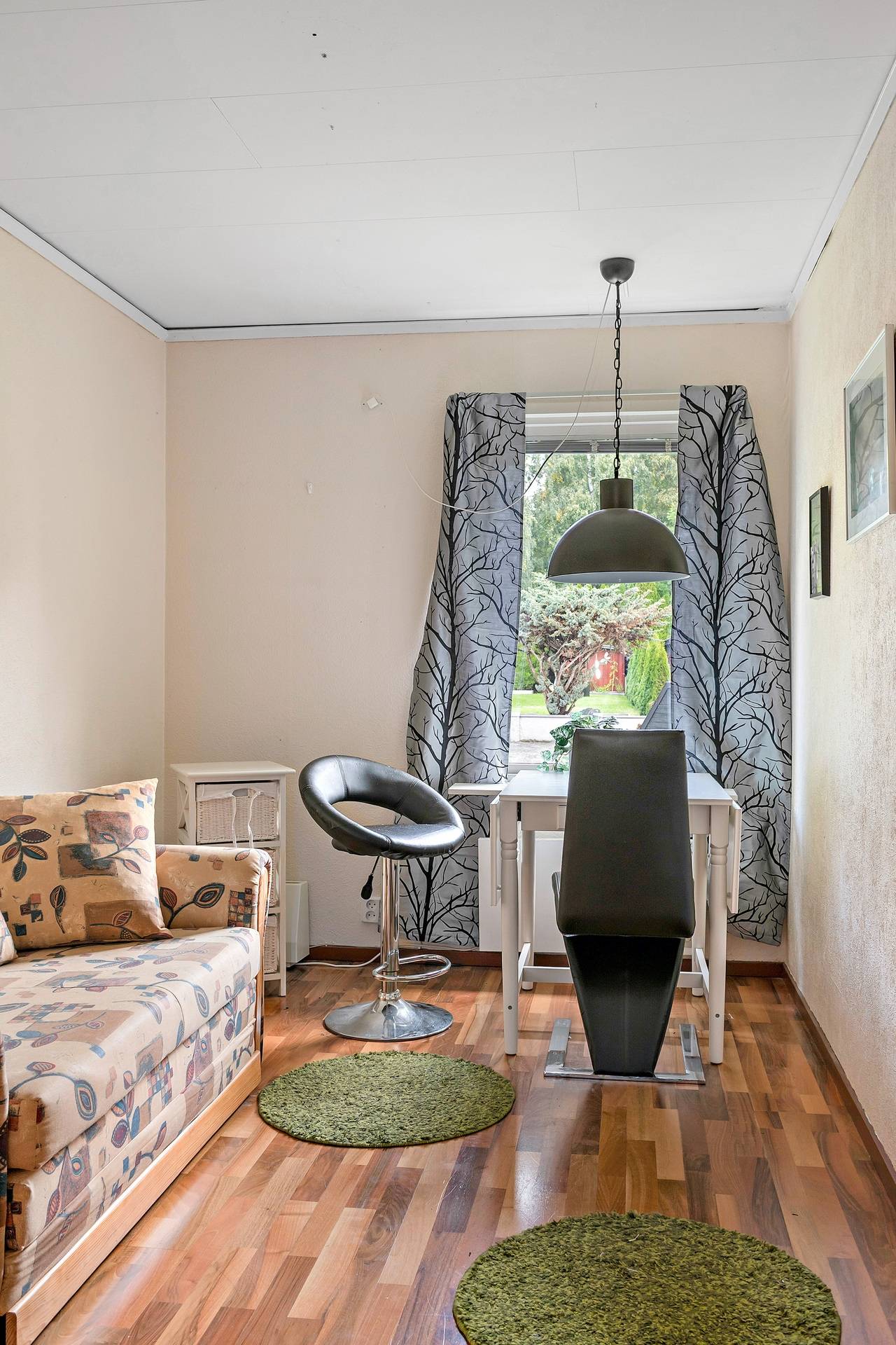 4 rum Villa på Frejagatan 6 Broby Östra Göinge kommun - bild 9