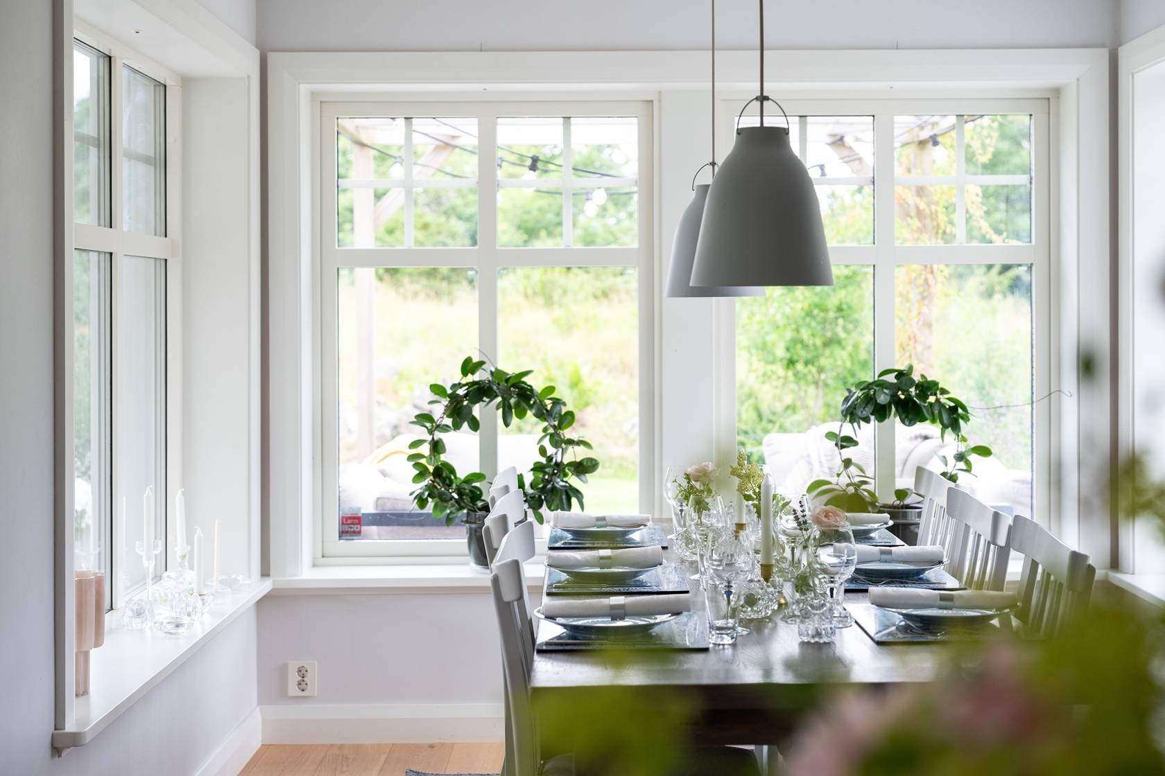 6 rum Villa på Berga 26 Hakenäset Tjörns kommun - bild 34
