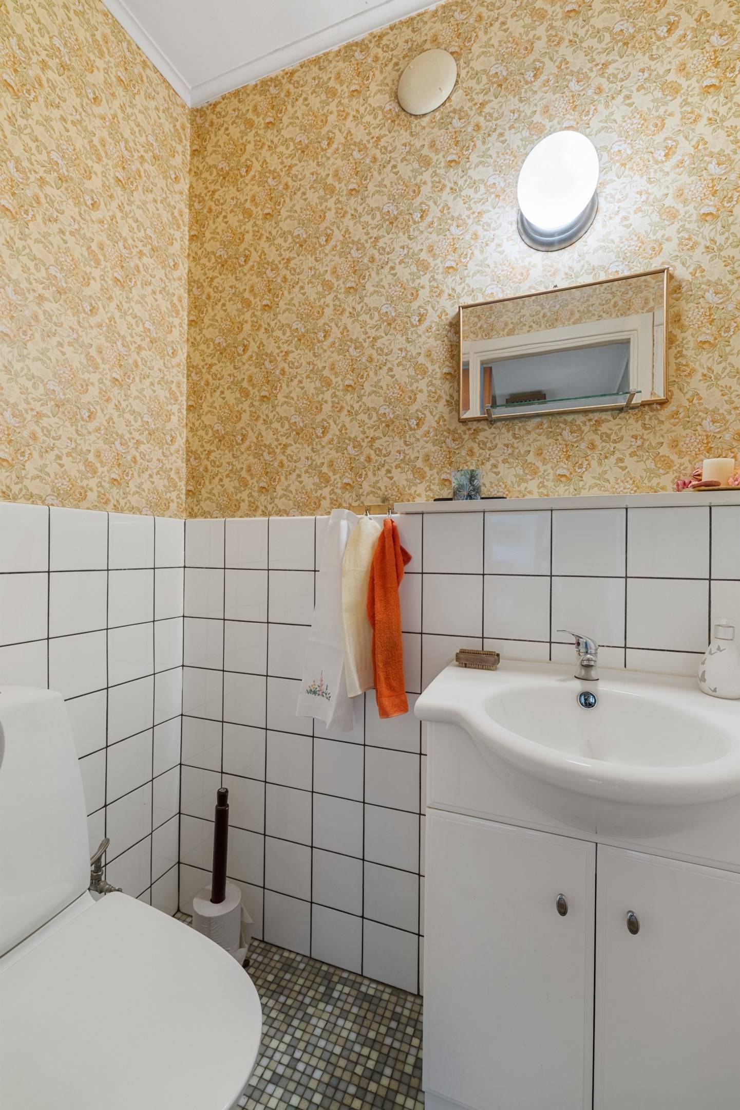 6 rum Villa på Götavägen 21 Värnamo Värnamo kommun - bild 22