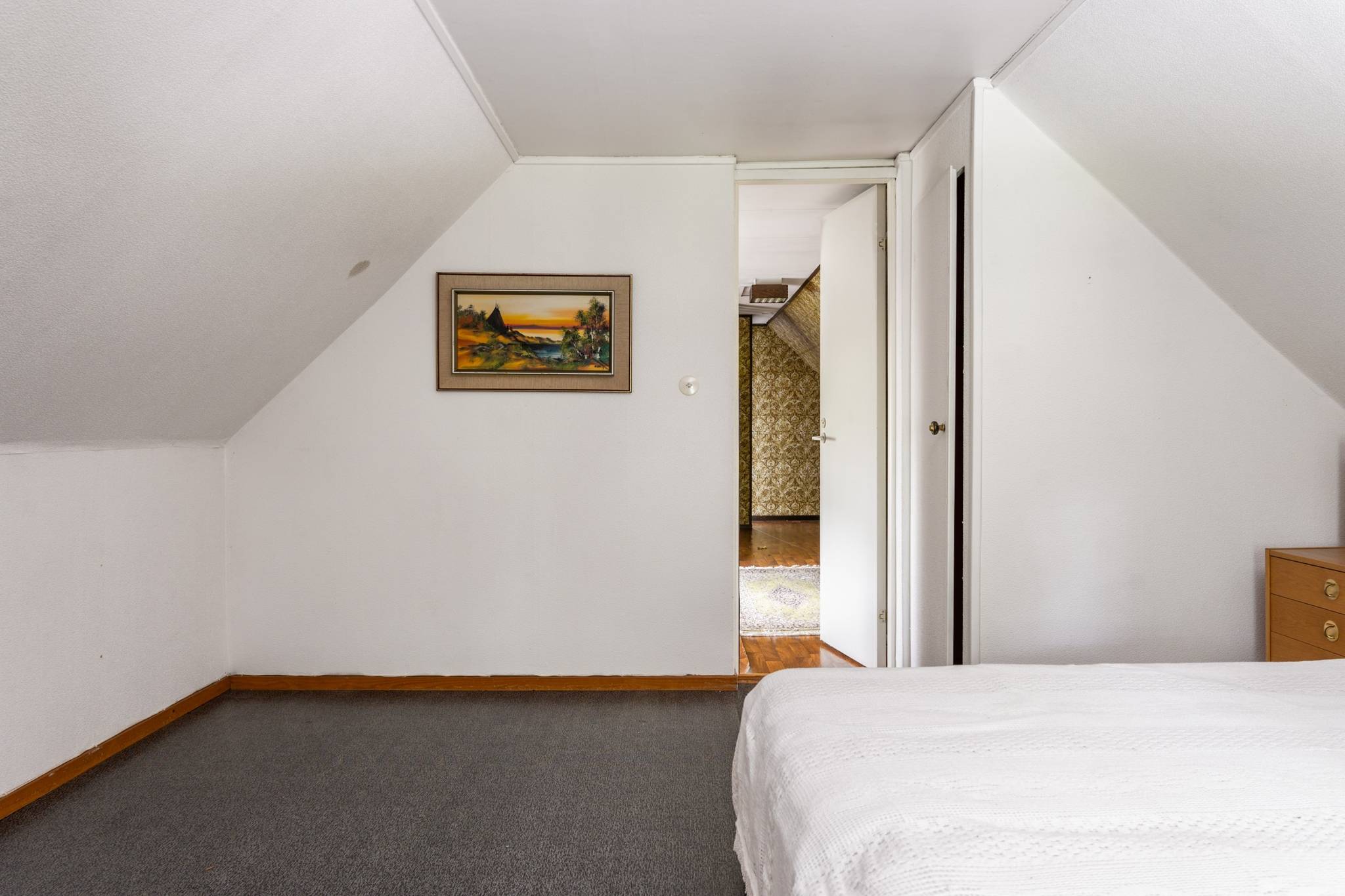 179 m² Villa på Sandbyvägen 21 Dalby Lunds kommun - bild 13