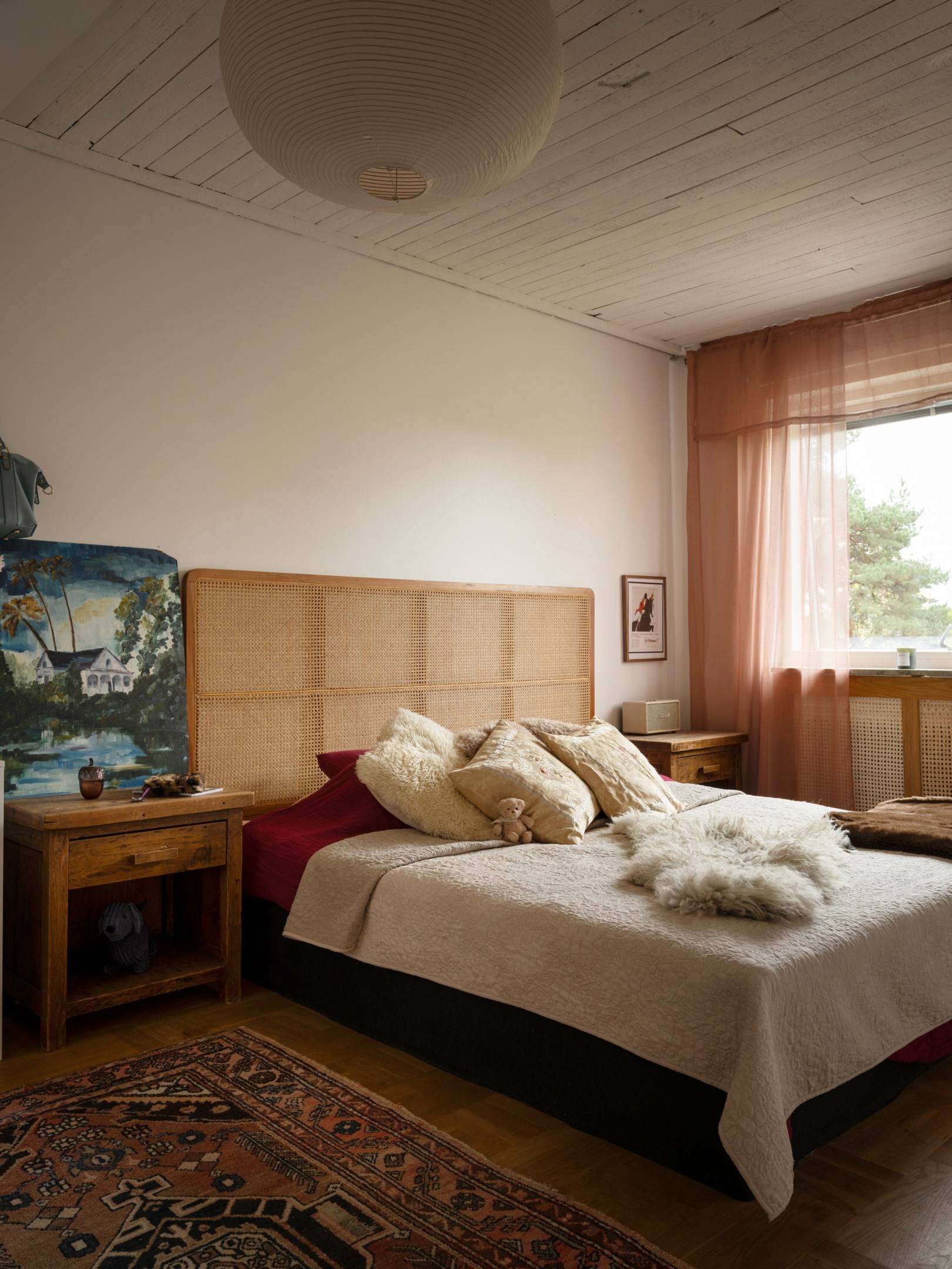 8 rum Radhus på Setterwalls väg 13 Nacka - Finntorp Nacka kommun - bild 31