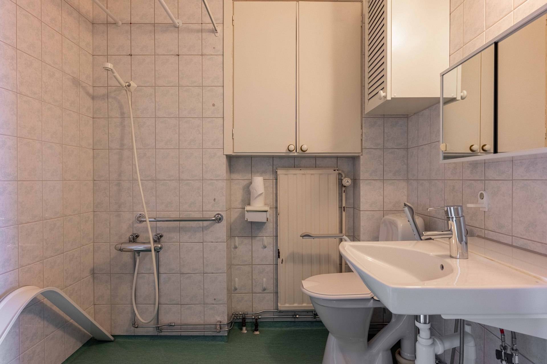 Gård med jordbruk på Sanne 603 Bergs kommun - bild 26