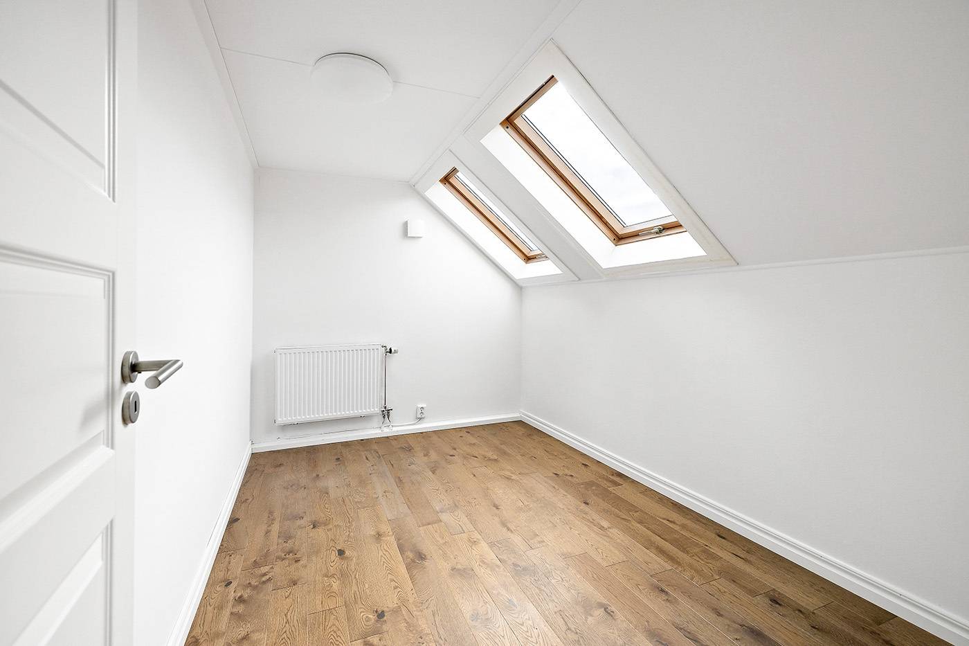 7 rum Villa på Fullblodsvägen 4 Järfälla kommun - bild 12