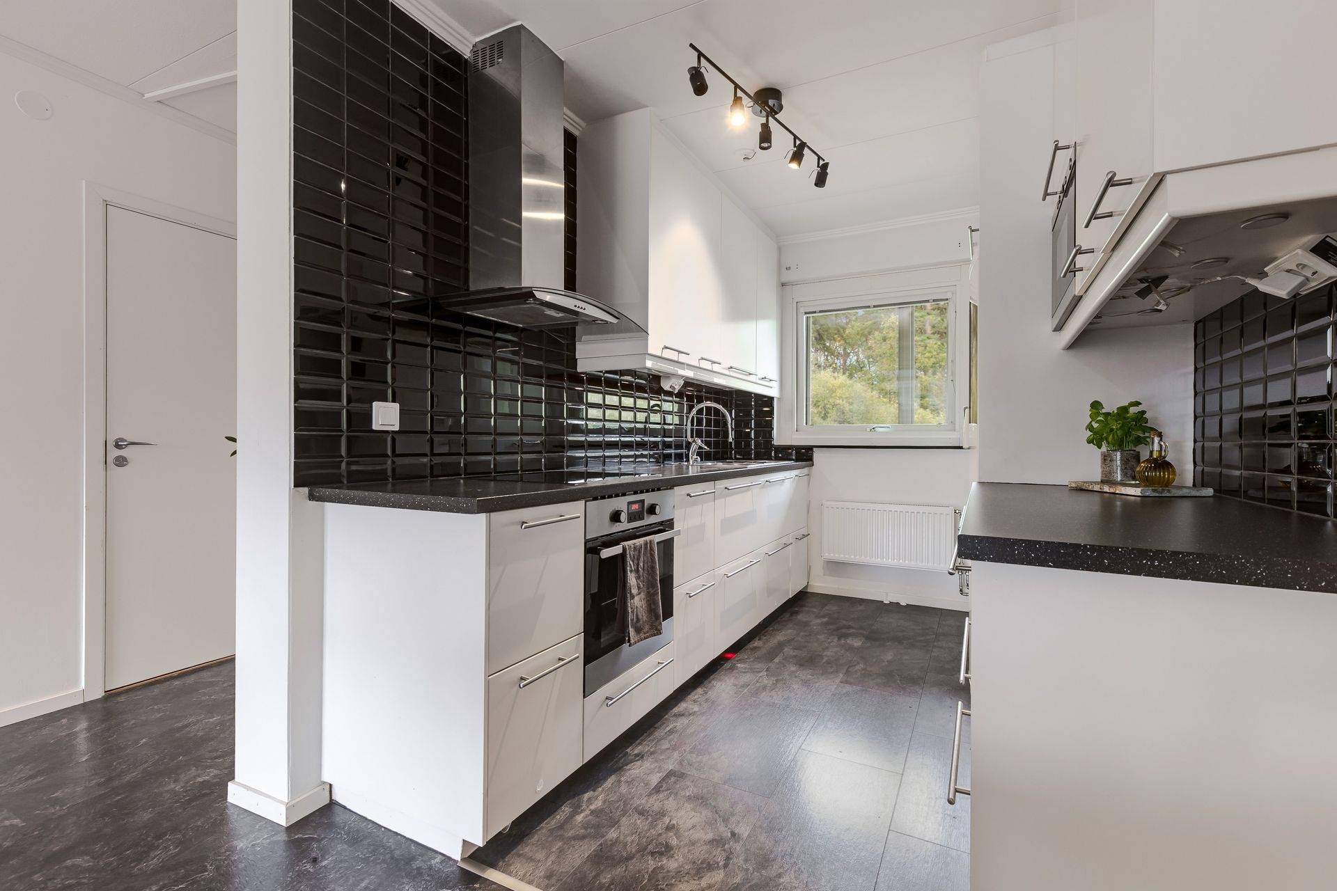 3 rum Lägenhet på Thermaeniusgatan 41D Eskilstuna kommun - bild 5