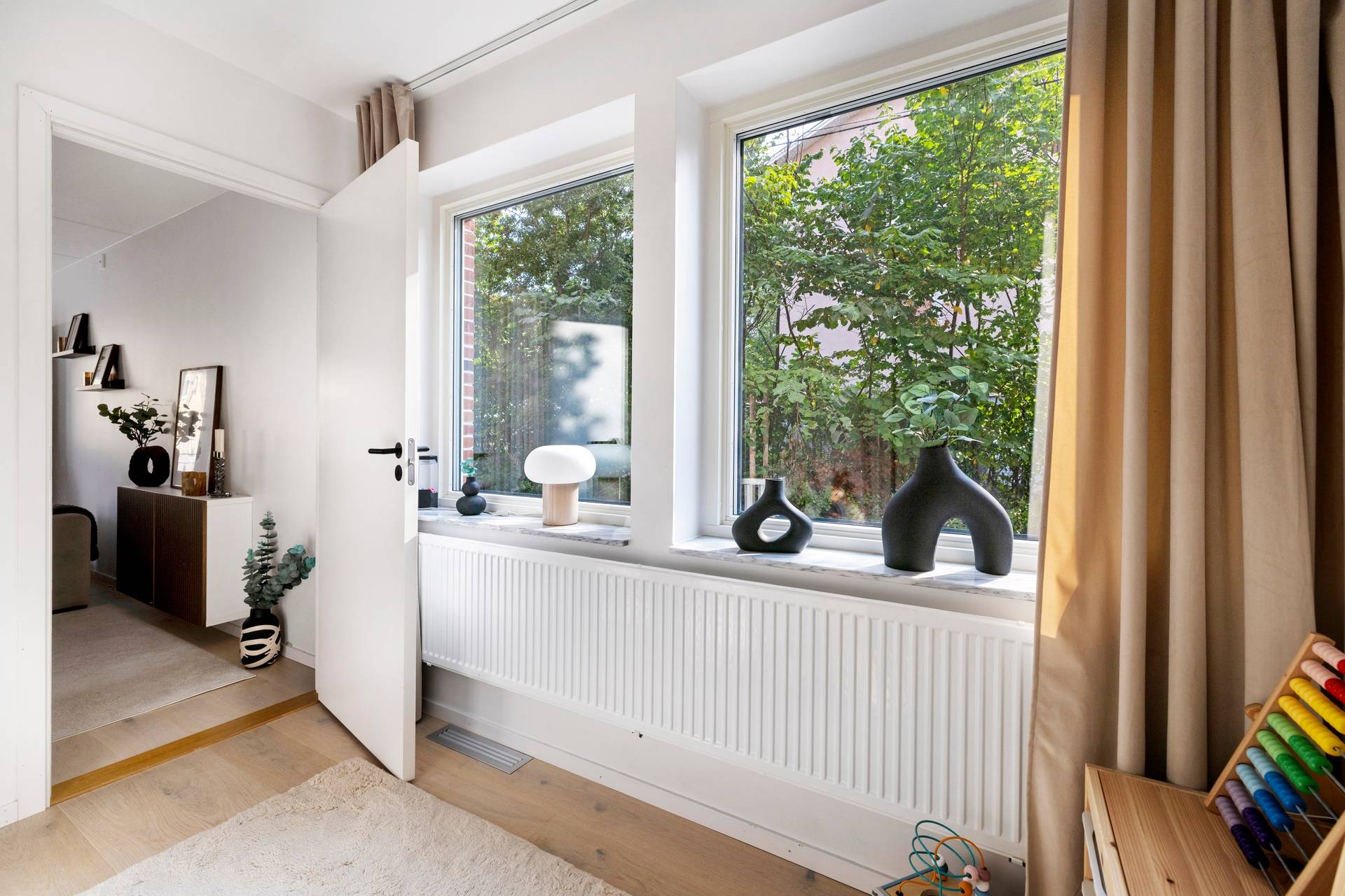 3 rum Lägenhet på Malmköpingsvägen 42D Örby Stockholms kommun - bild 23